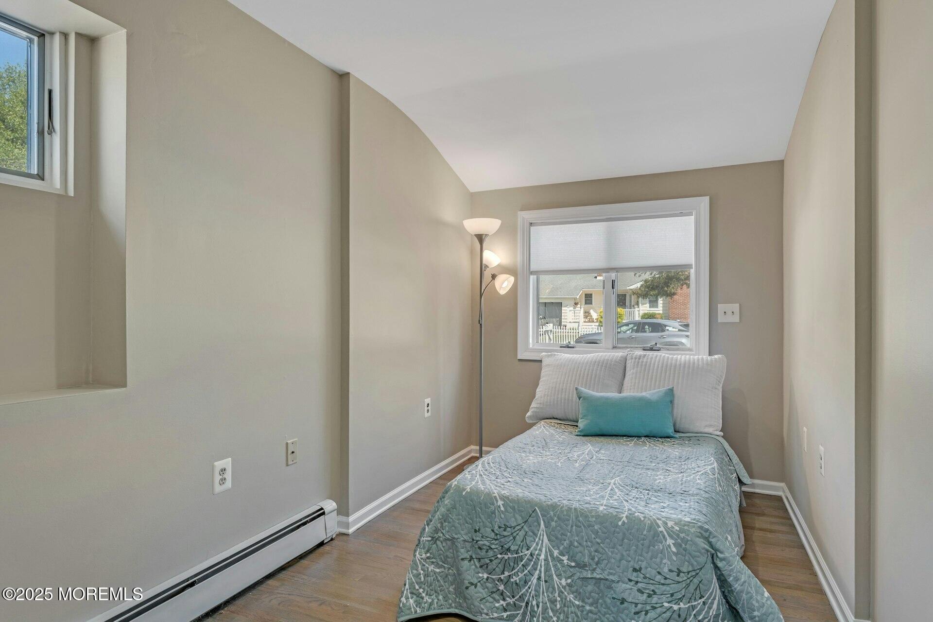 103 Pinewood Road, Toms River, NJ, 08753 image 25