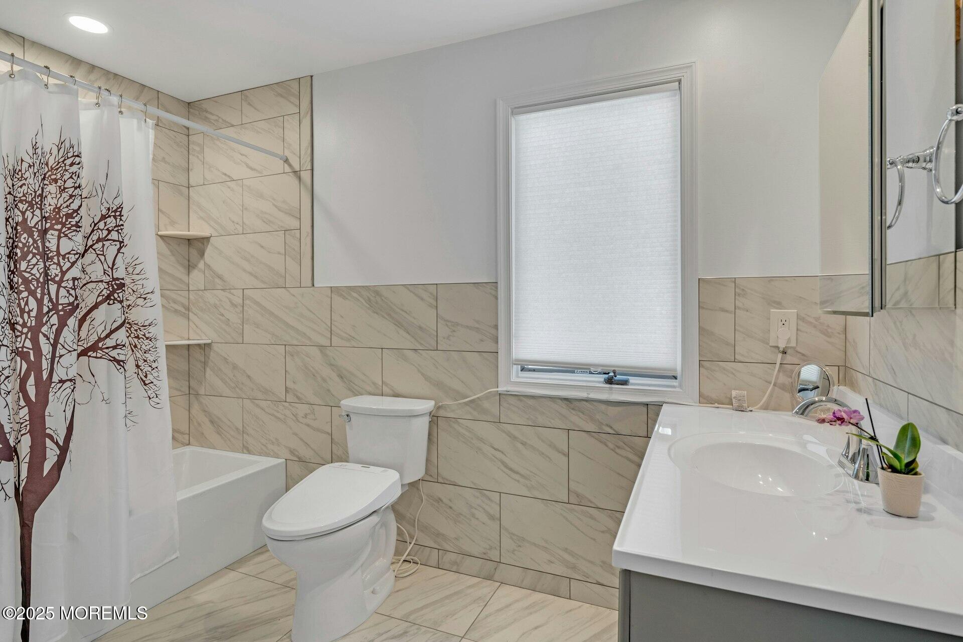 103 Pinewood Road, Toms River, NJ, 08753 image 26