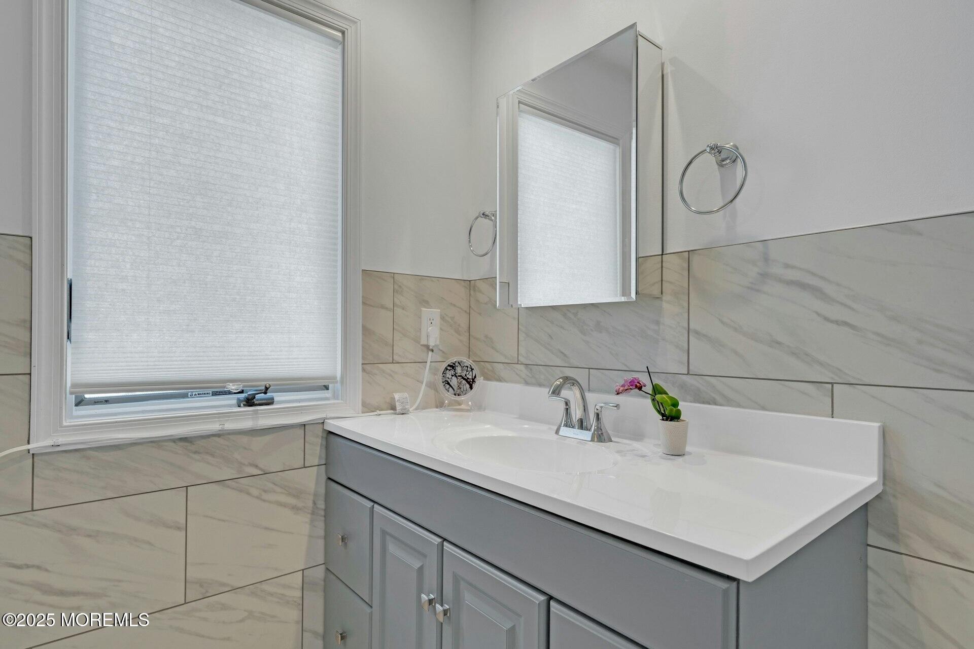 103 Pinewood Road, Toms River, NJ, 08753 image 27