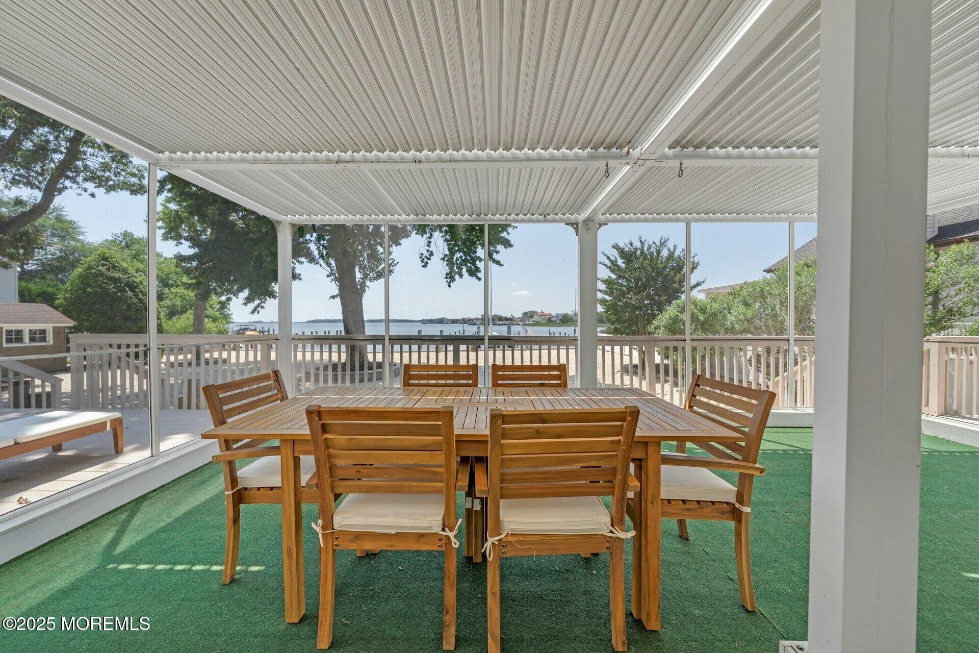 103 Pinewood Road, Toms River, NJ, 08753 image 29