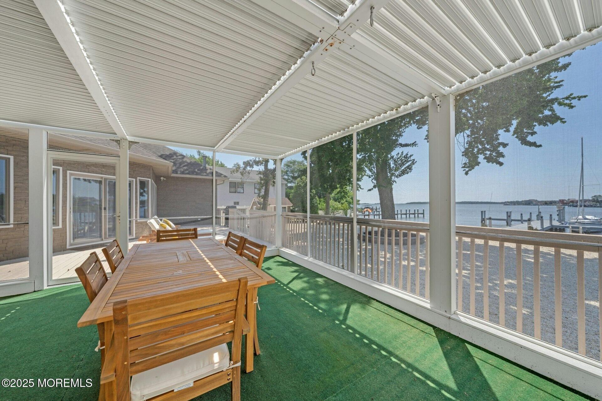 103 Pinewood Road, Toms River, NJ, 08753 image 31