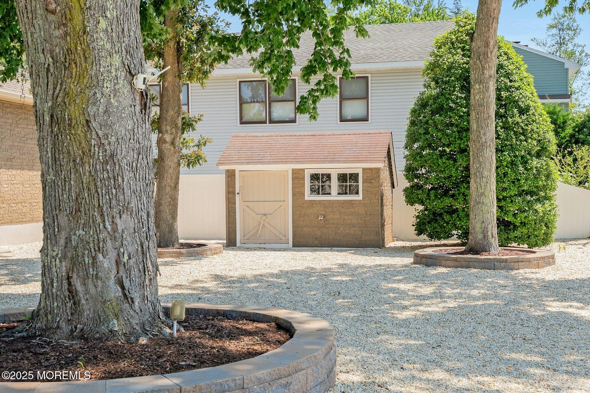 103 Pinewood Road, Toms River, NJ, 08753 image 32