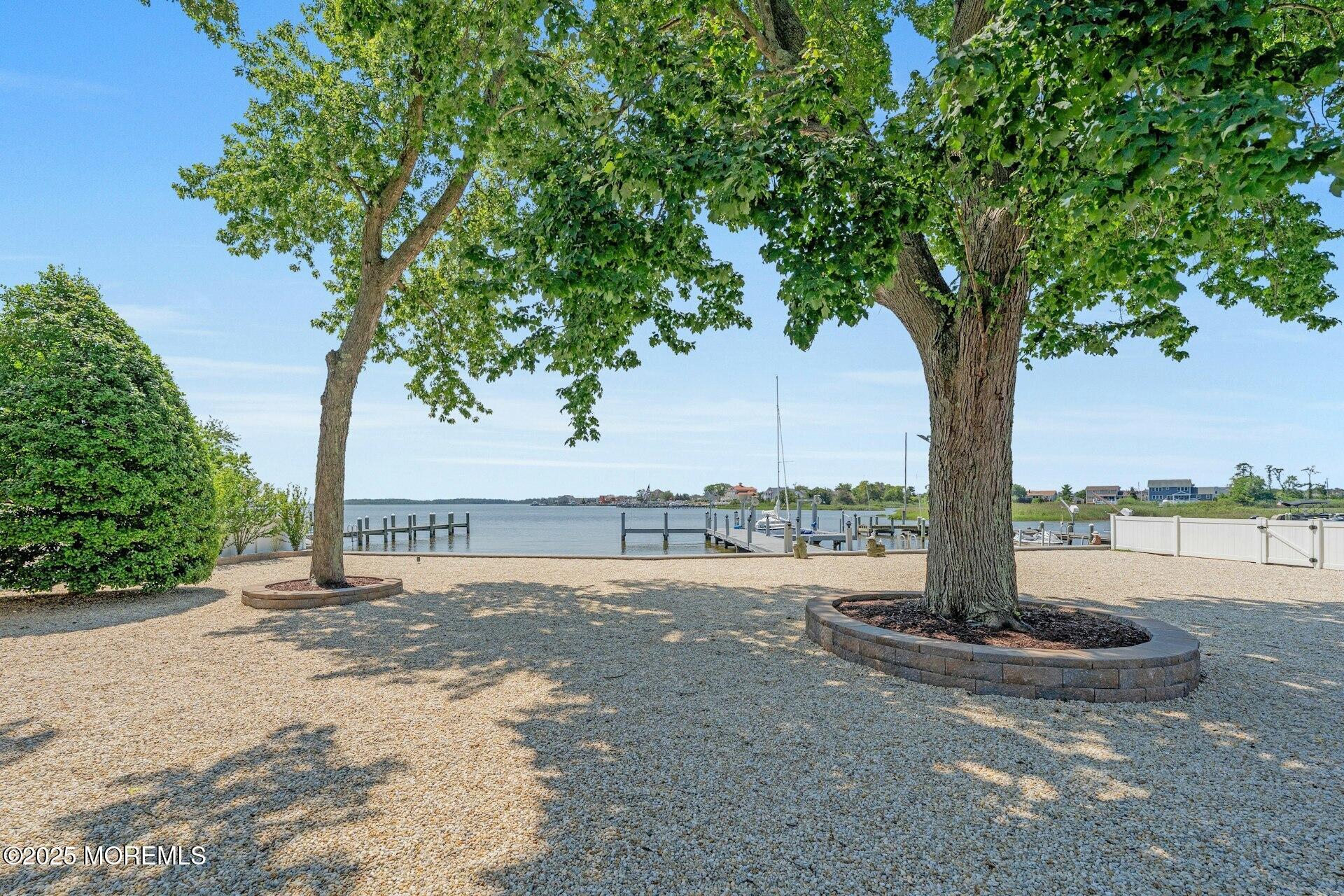 103 Pinewood Road, Toms River, NJ, 08753 image 33