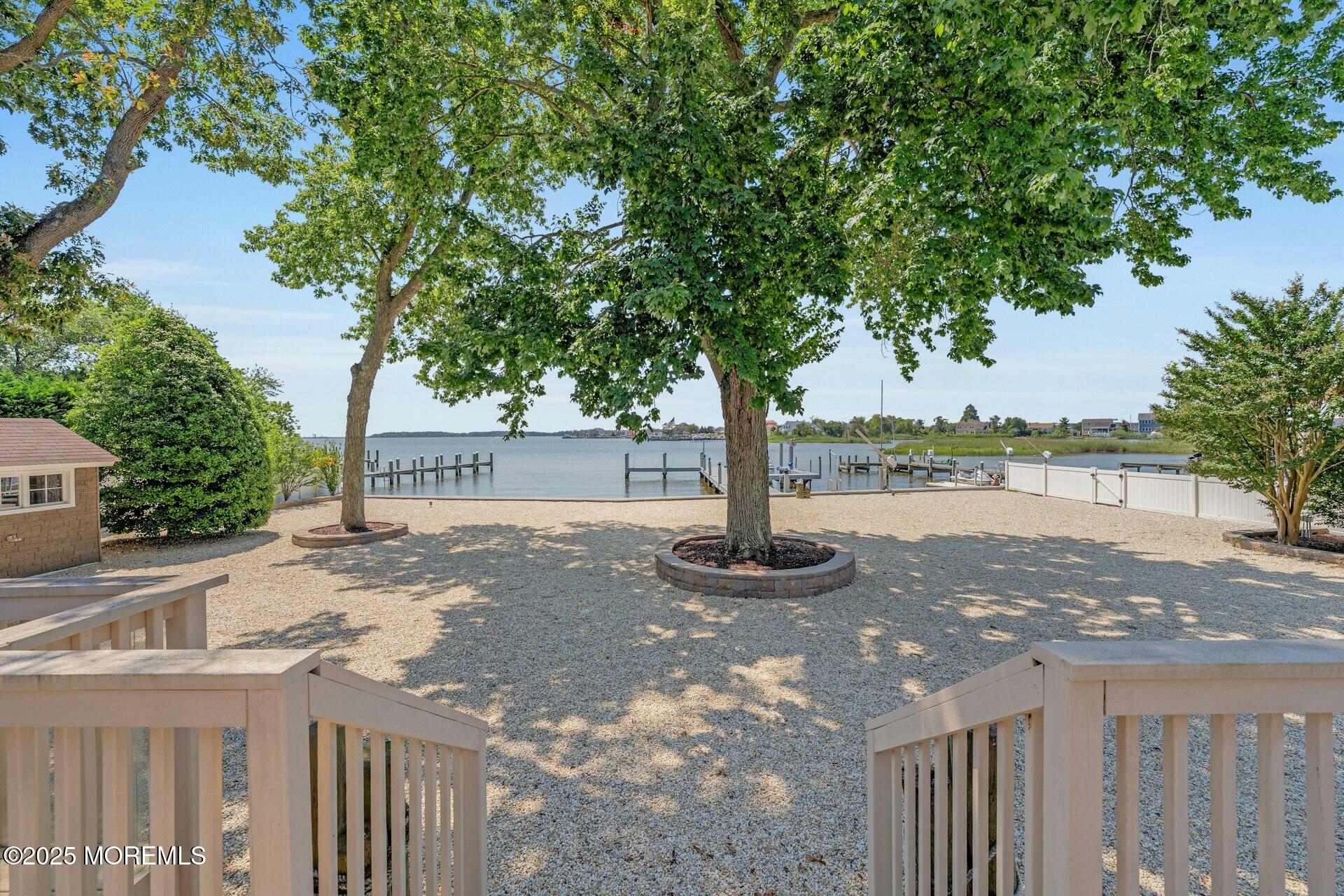103 Pinewood Road, Toms River, NJ, 08753 image 34