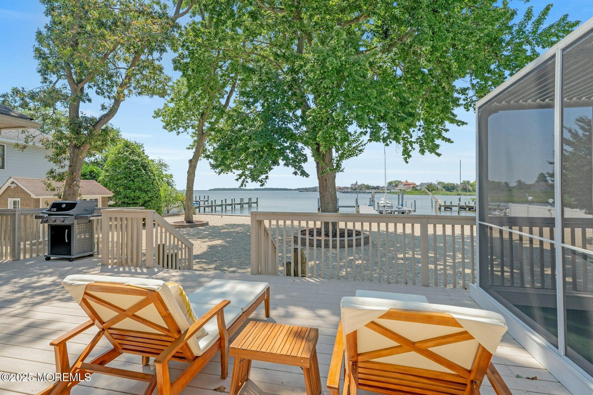 103 Pinewood Road, Toms River, NJ, 08753 image 35