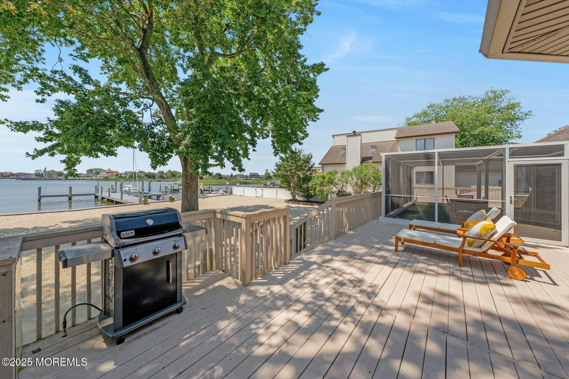 103 Pinewood Road, Toms River, NJ, 08753 image 36