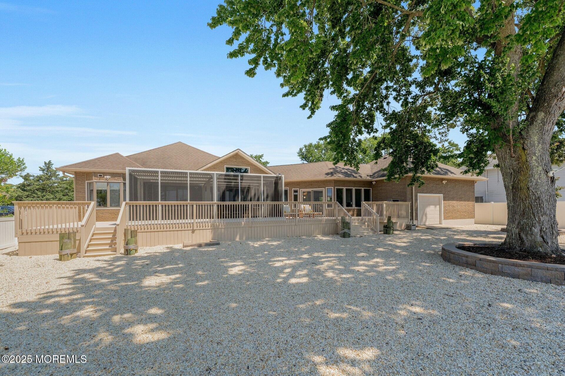 103 Pinewood Road, Toms River, NJ, 08753 image 37