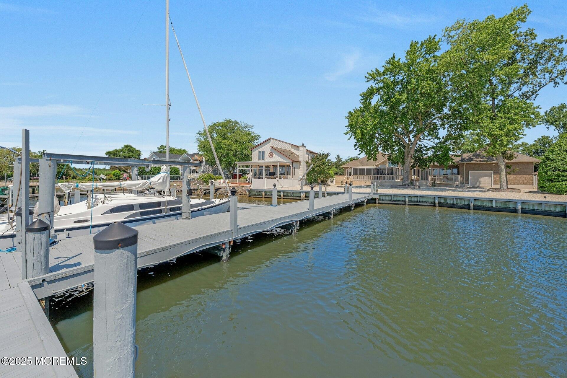 103 Pinewood Road, Toms River, NJ, 08753 image 38
