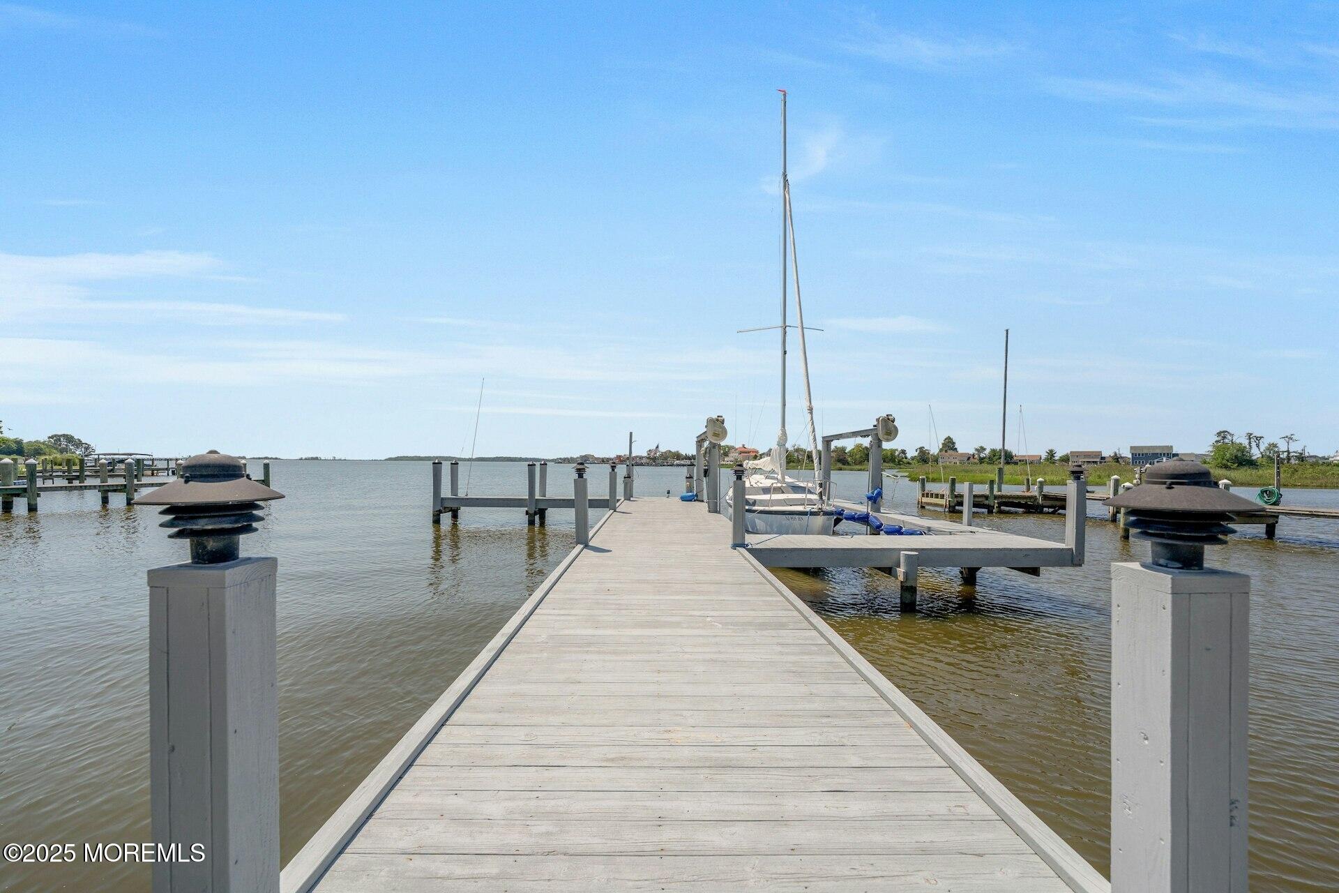 103 Pinewood Road, Toms River, NJ, 08753 image 39