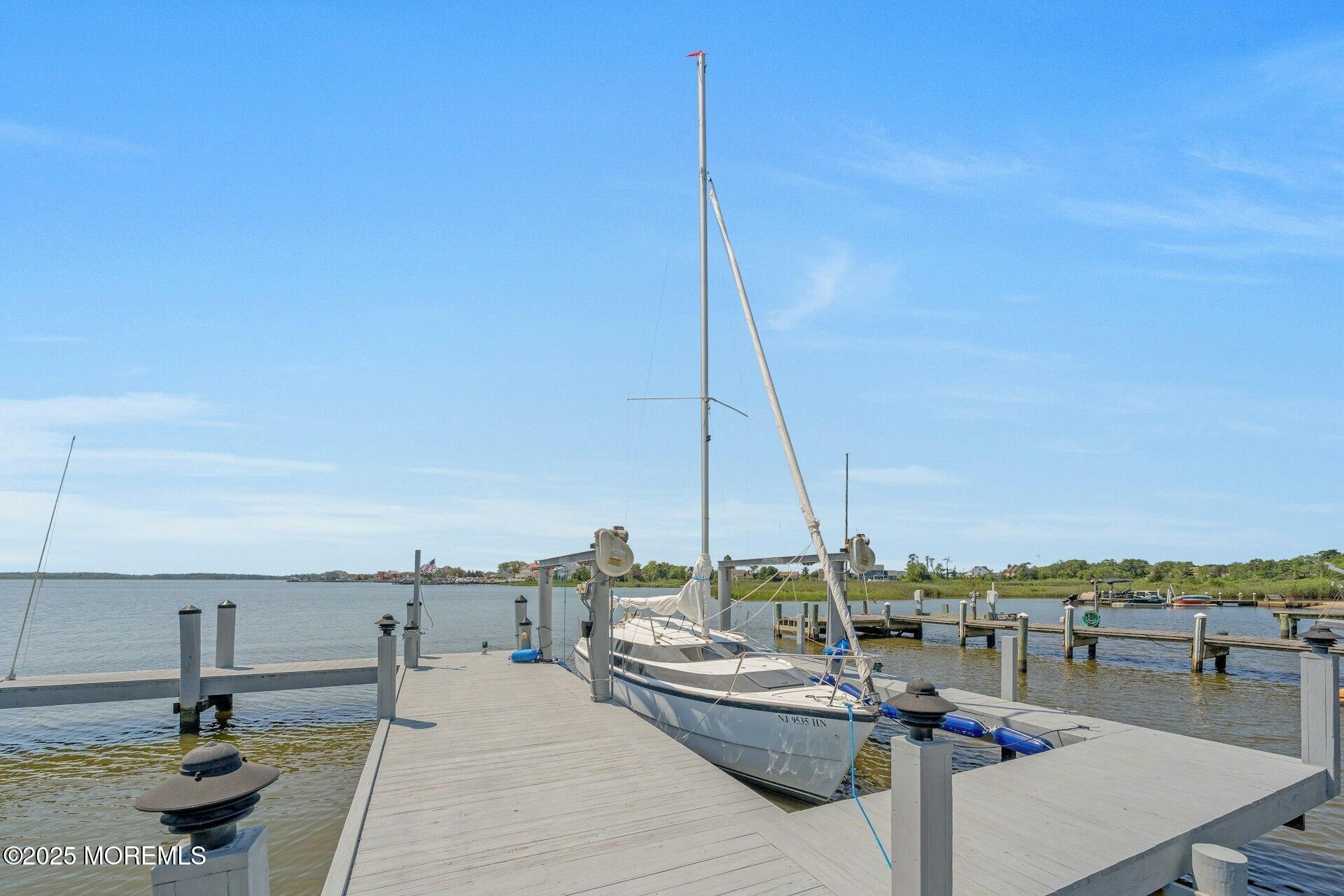 103 Pinewood Road, Toms River, NJ, 08753 image 40