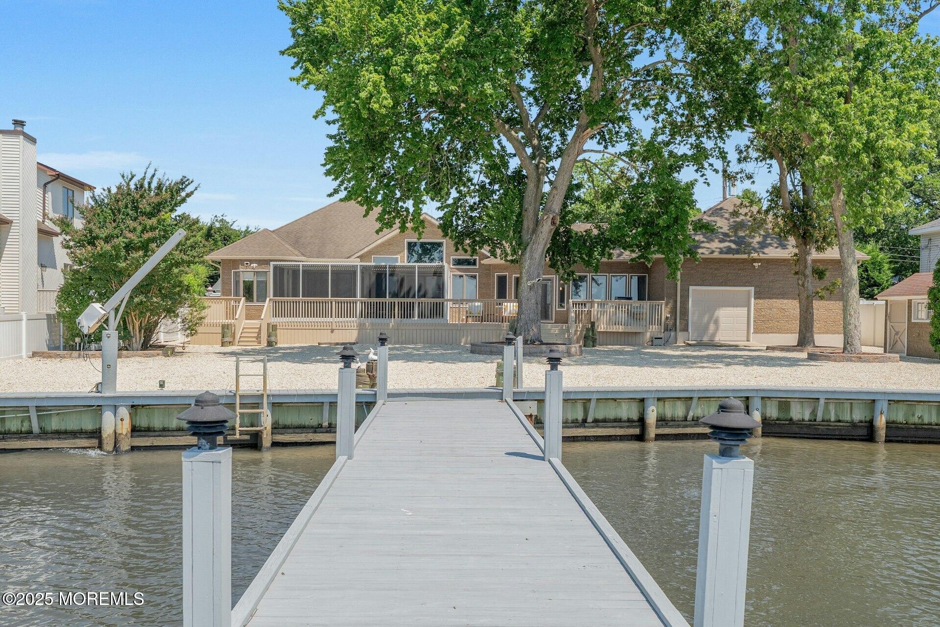 103 Pinewood Road, Toms River, NJ, 08753 image 41