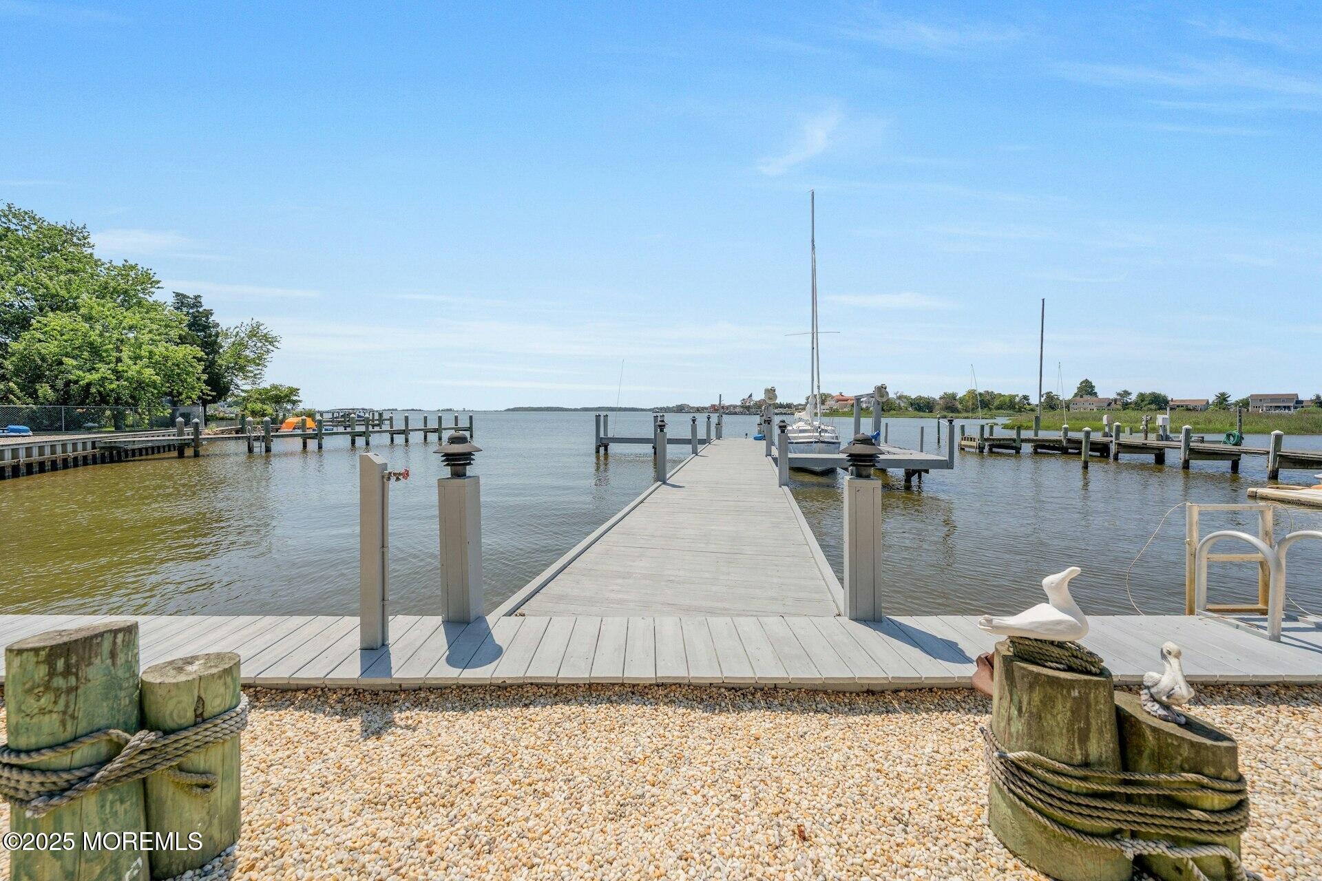 103 Pinewood Road, Toms River, NJ, 08753 image 42