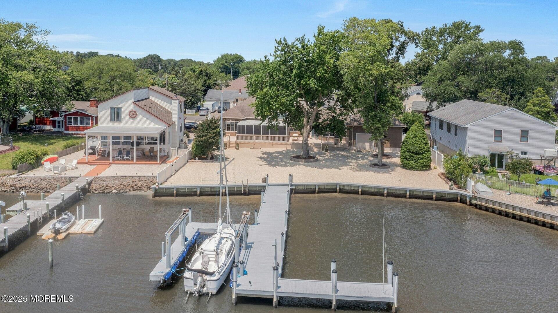 103 Pinewood Road, Toms River, NJ, 08753 image 44