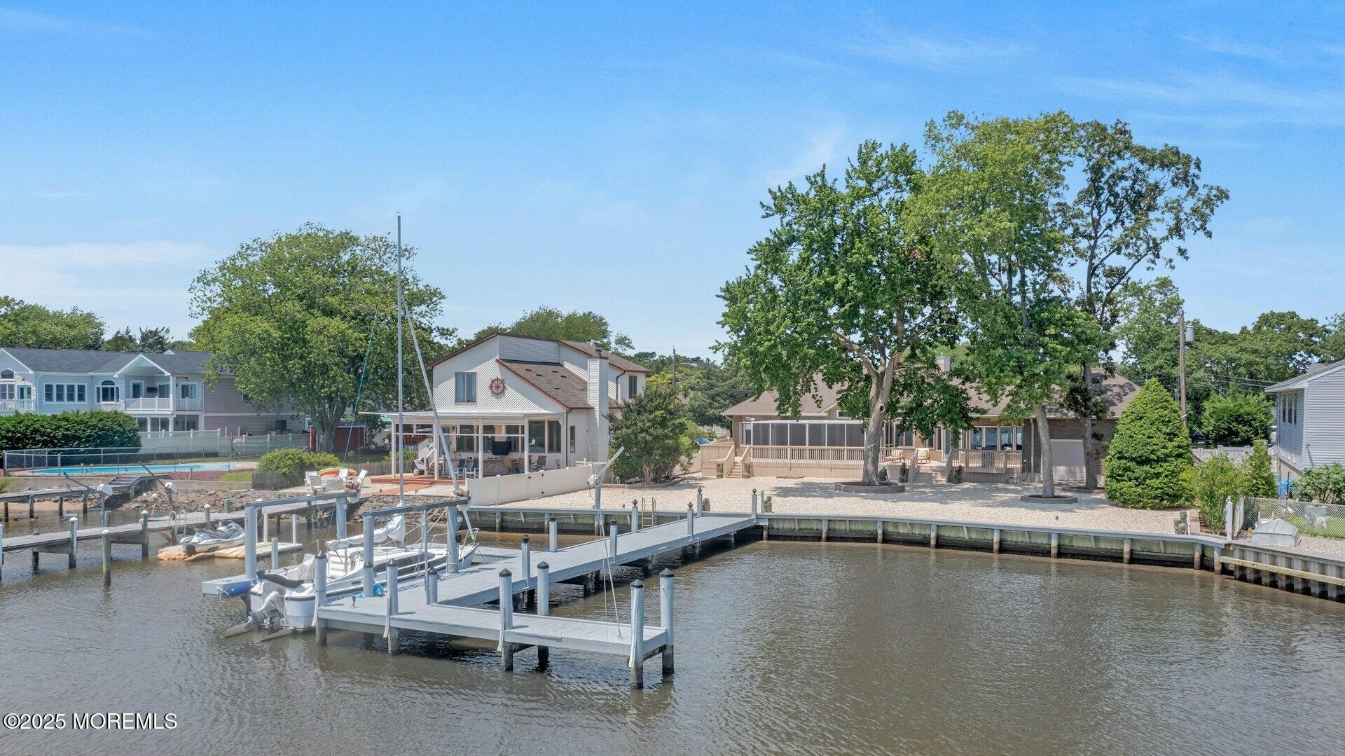 103 Pinewood Road, Toms River, NJ, 08753 image 45