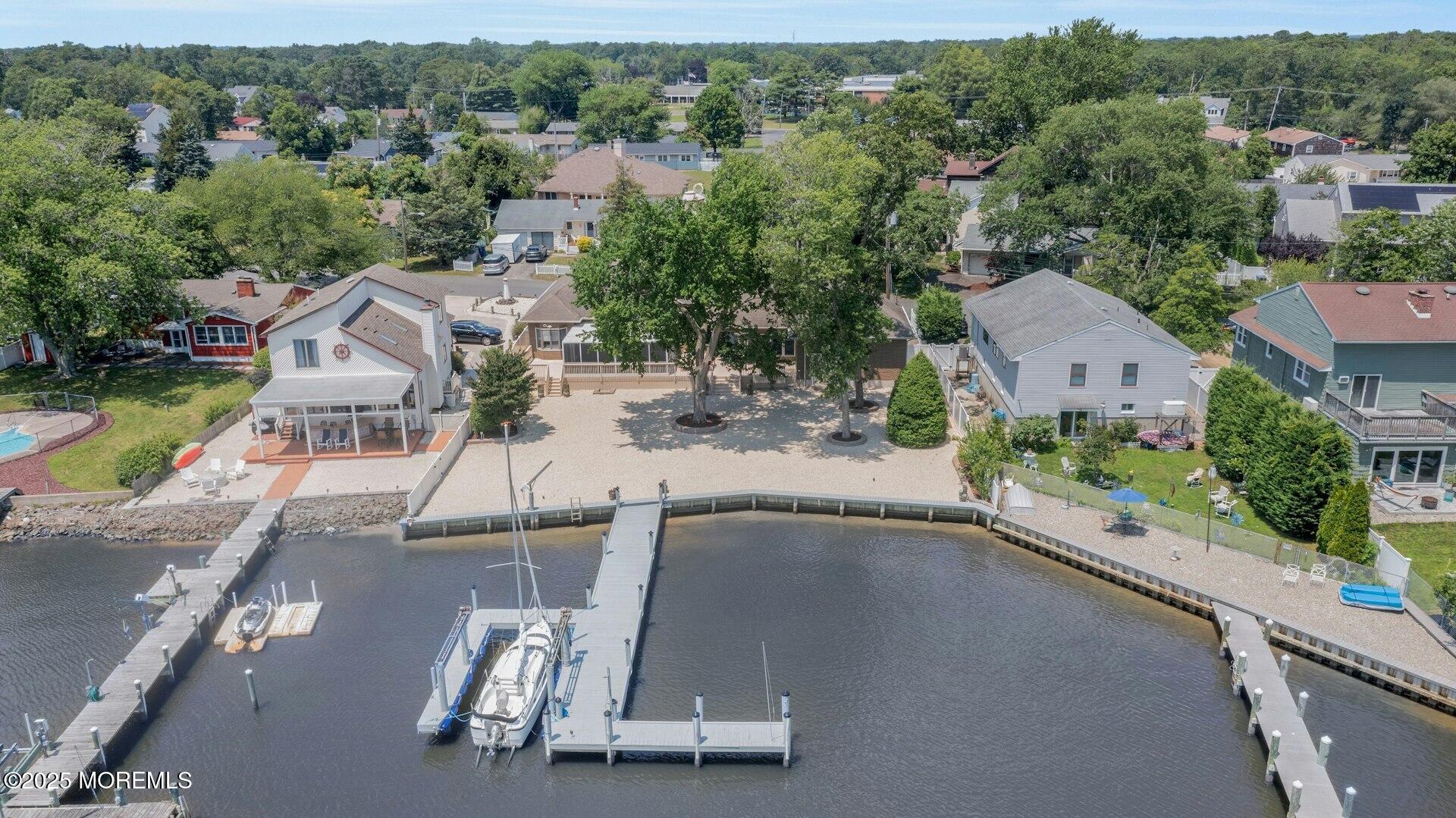 103 Pinewood Road, Toms River, NJ, 08753 image 48