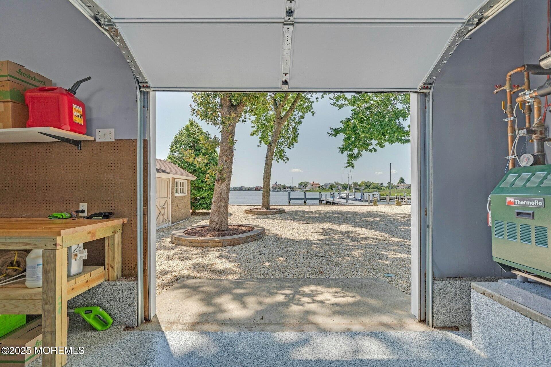 103 Pinewood Road, Toms River, NJ, 08753 image 49