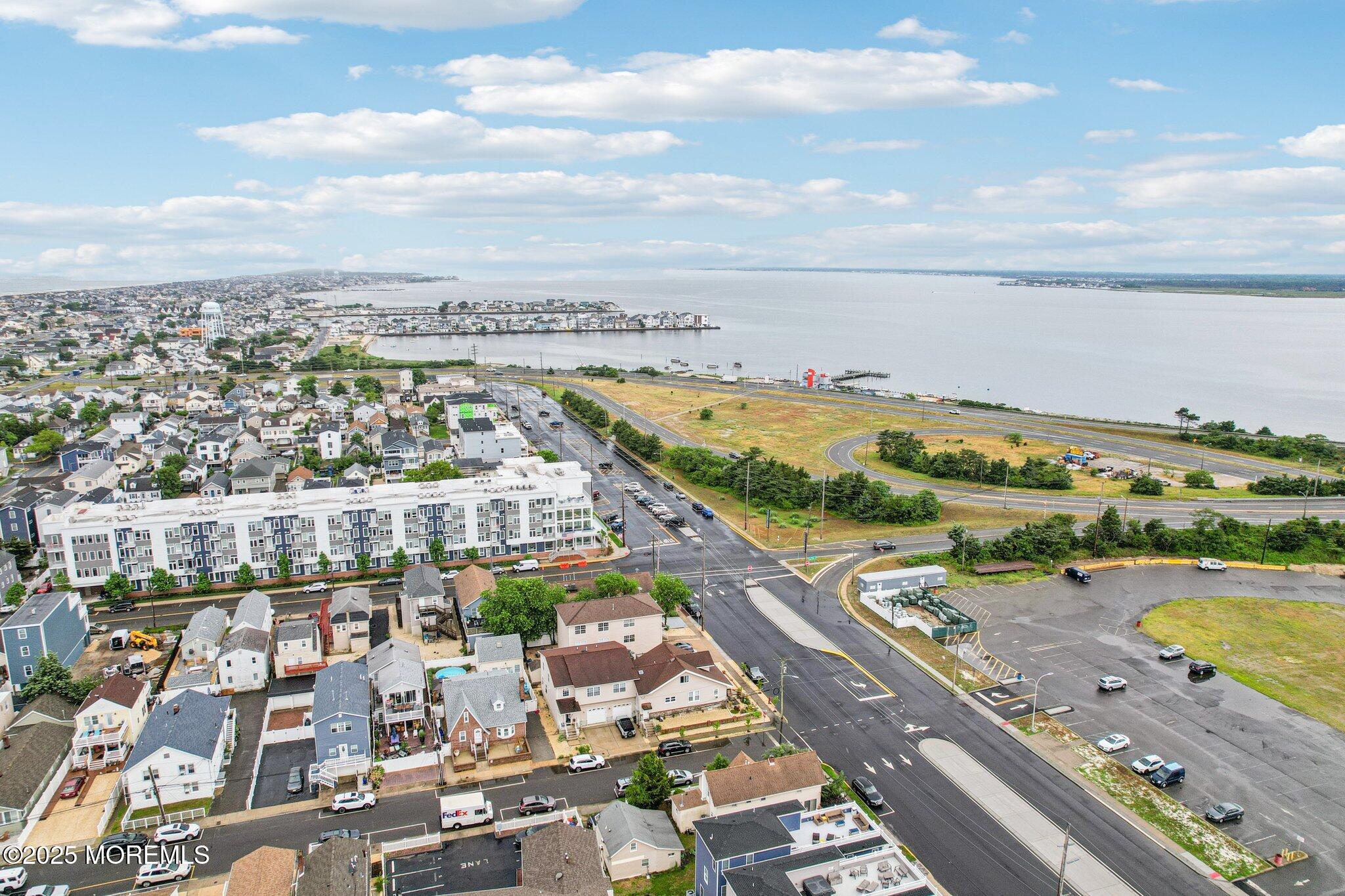 414 Bay Boulevard B, Seaside Heights, NJ, 08751 image 37