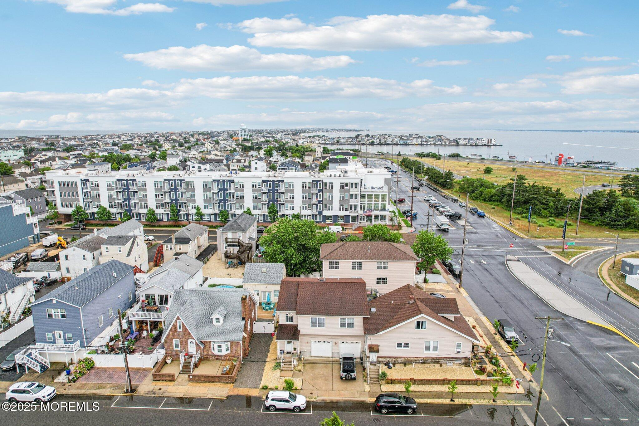 414 Bay Boulevard B, Seaside Heights, NJ, 08751 image 41