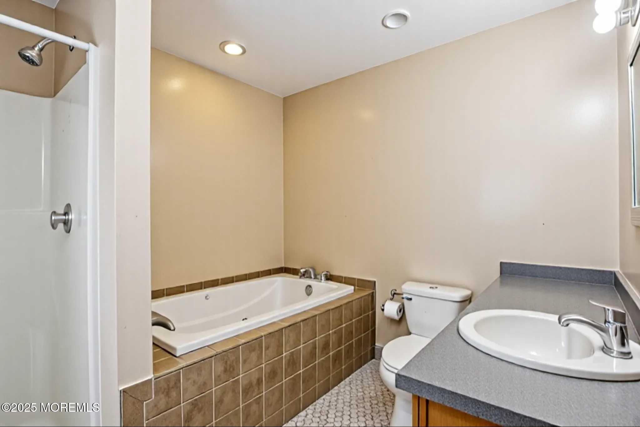 414 Bay Boulevard B, Seaside Heights, NJ, 08751 image 23