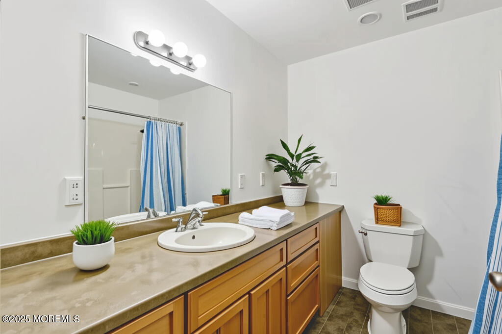 414 Bay Boulevard B, Seaside Heights, NJ, 08751 image 28