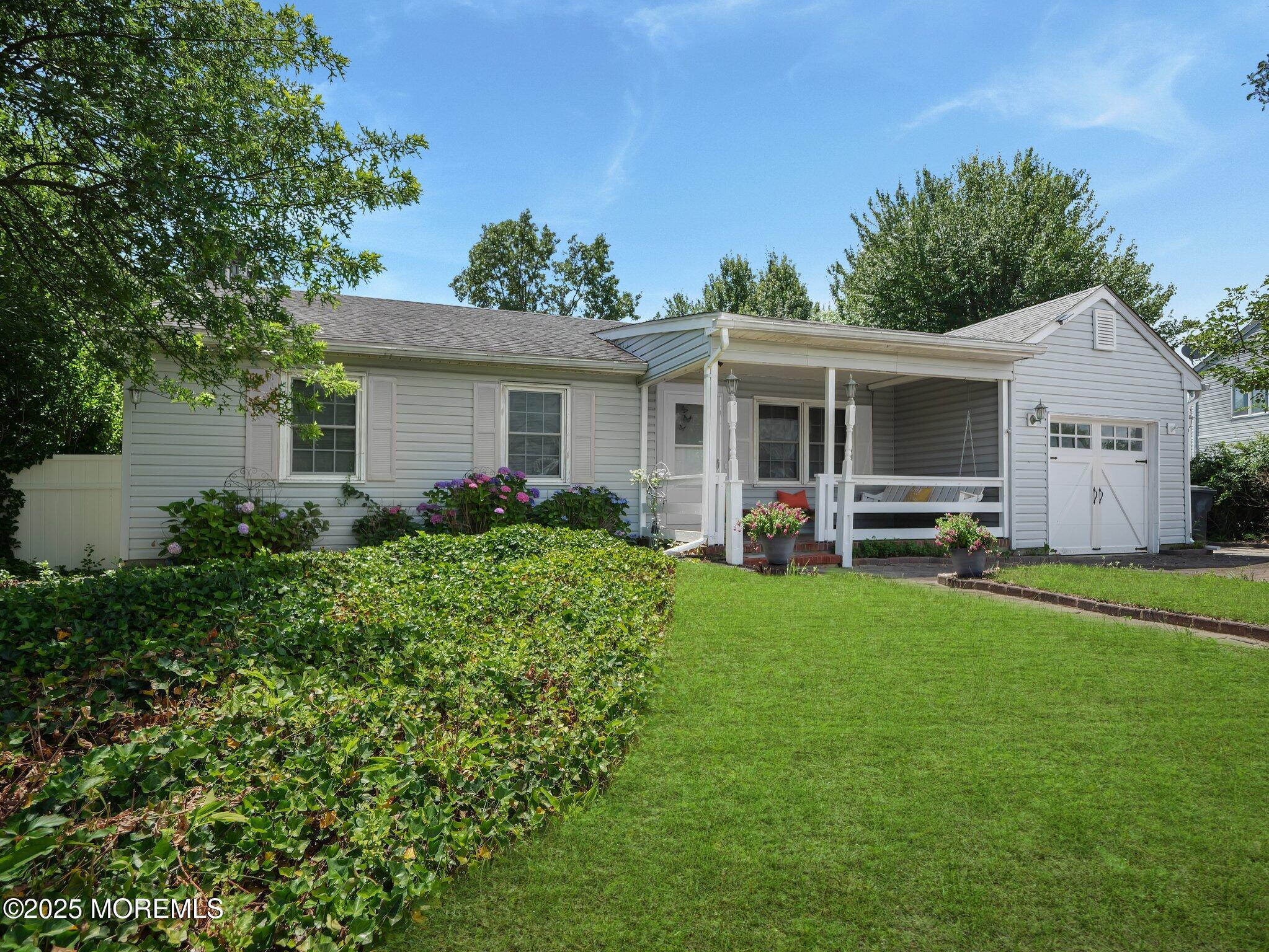 962 Columbus Drive, Brick, NJ, 08724 image 28
