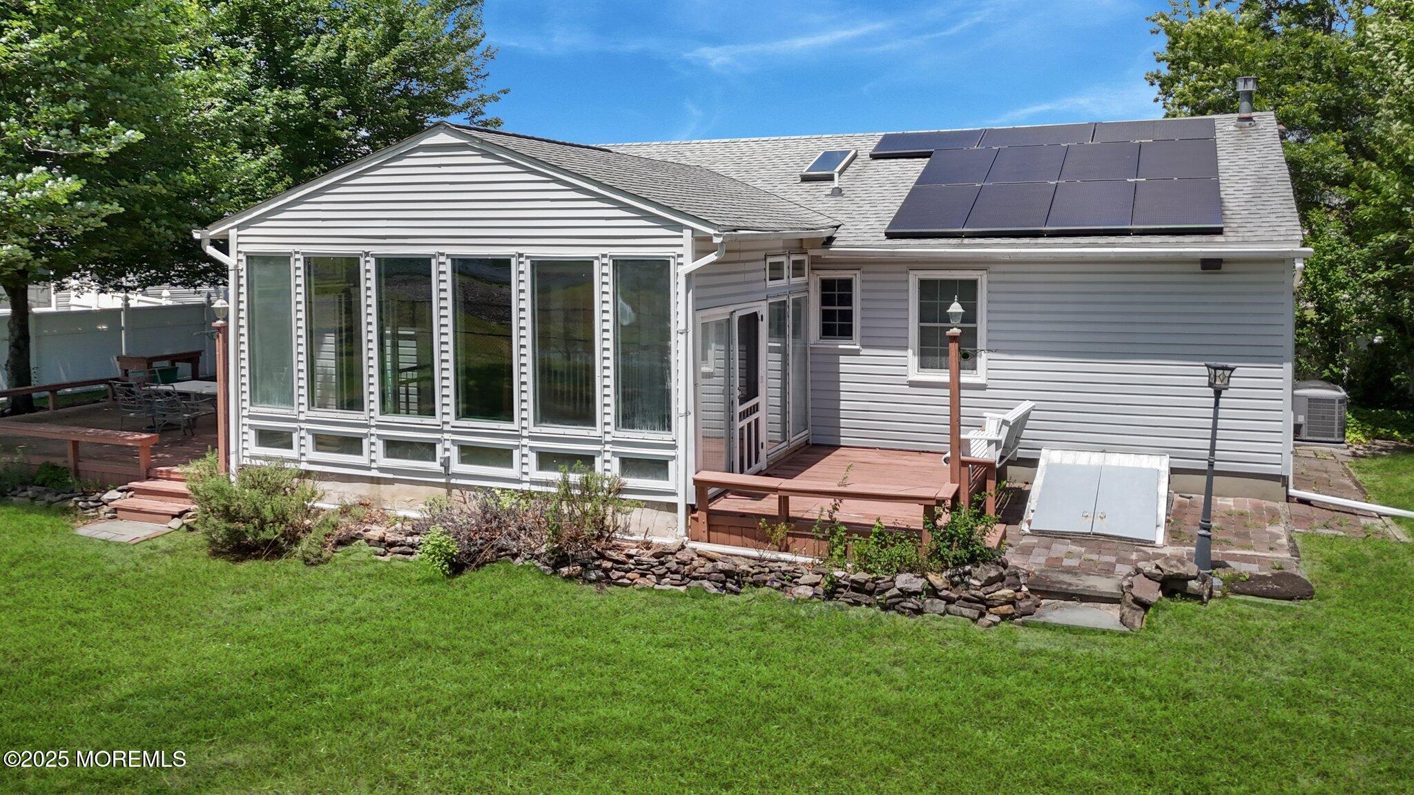 962 Columbus Drive, Brick, NJ, 08724 image 26