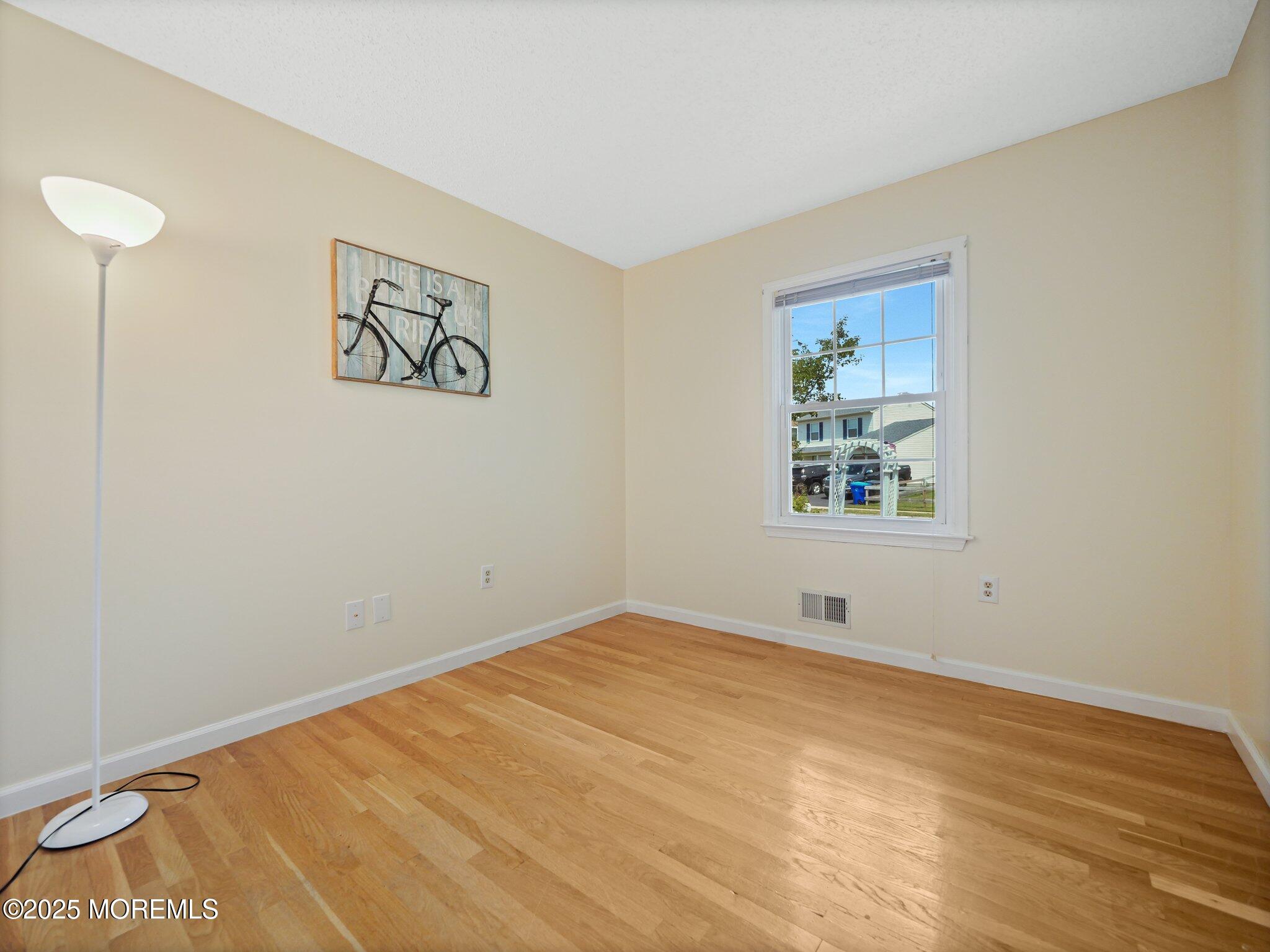 962 Columbus Drive, Brick, NJ, 08724 image 17