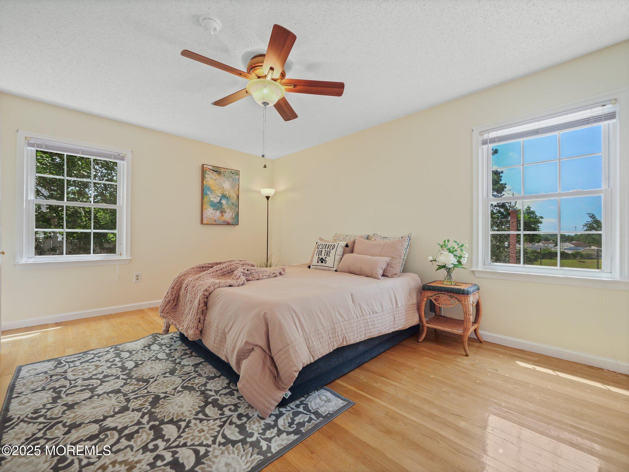 962 Columbus Drive, Brick, NJ, 08724 image 12