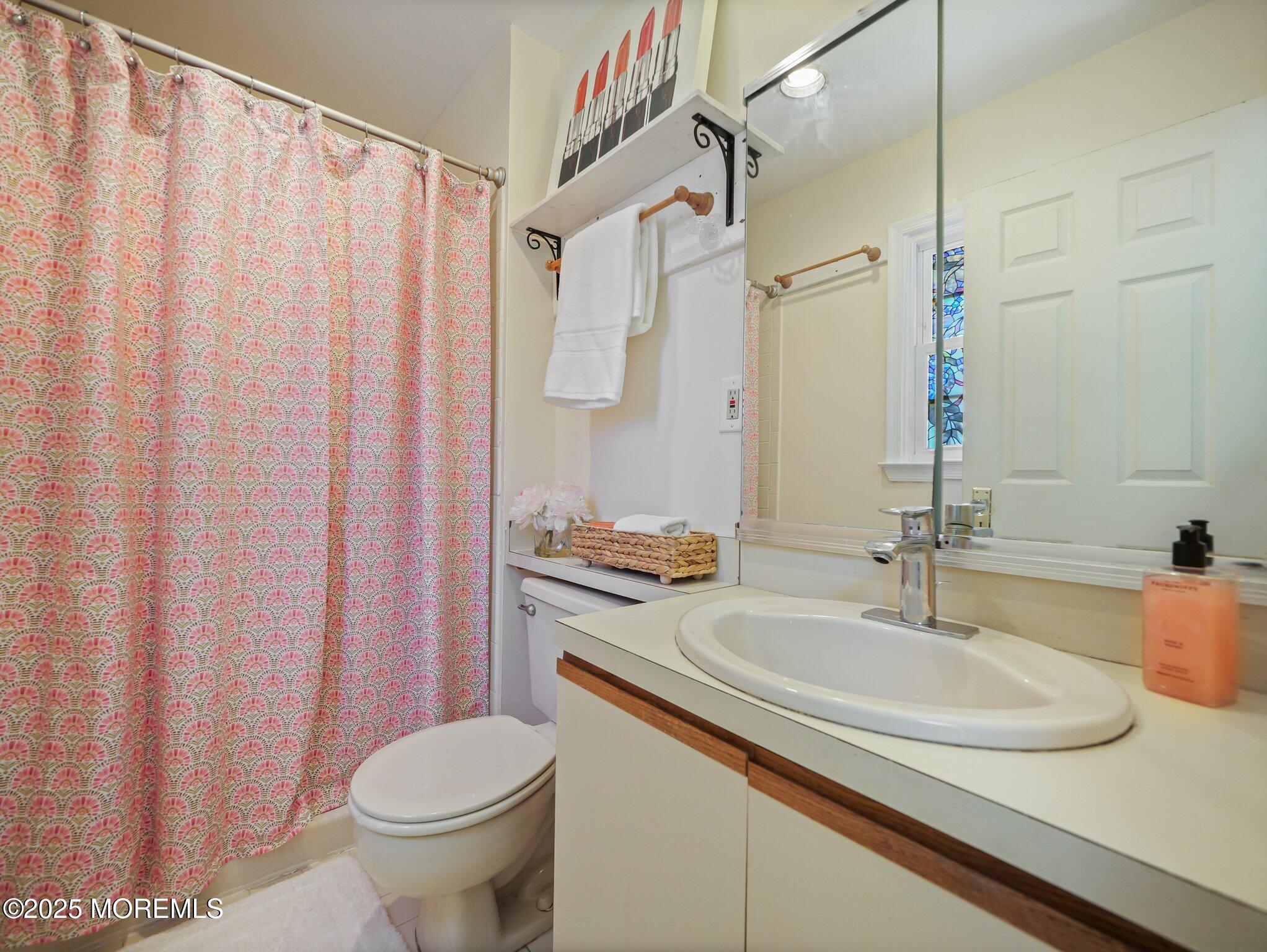 962 Columbus Drive, Brick, NJ, 08724 image 14