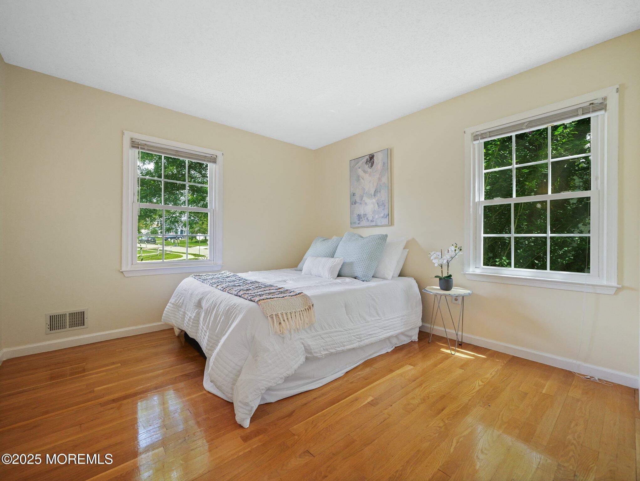 962 Columbus Drive, Brick, NJ, 08724 image 15