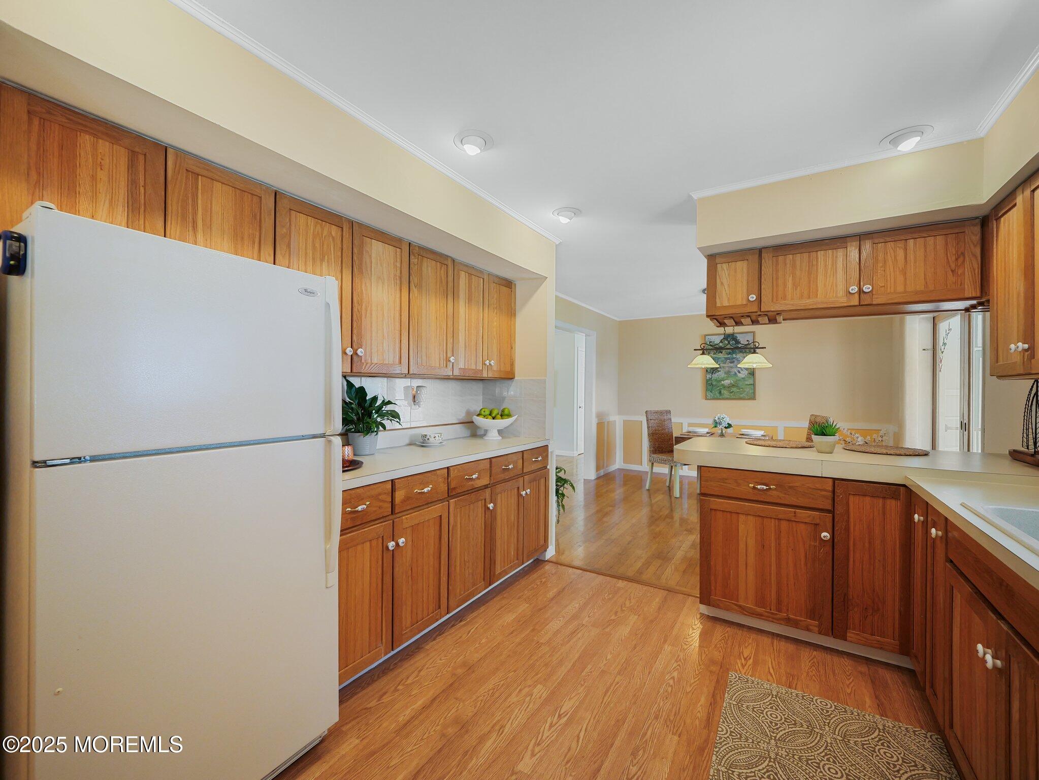 962 Columbus Drive, Brick, NJ, 08724 image 8
