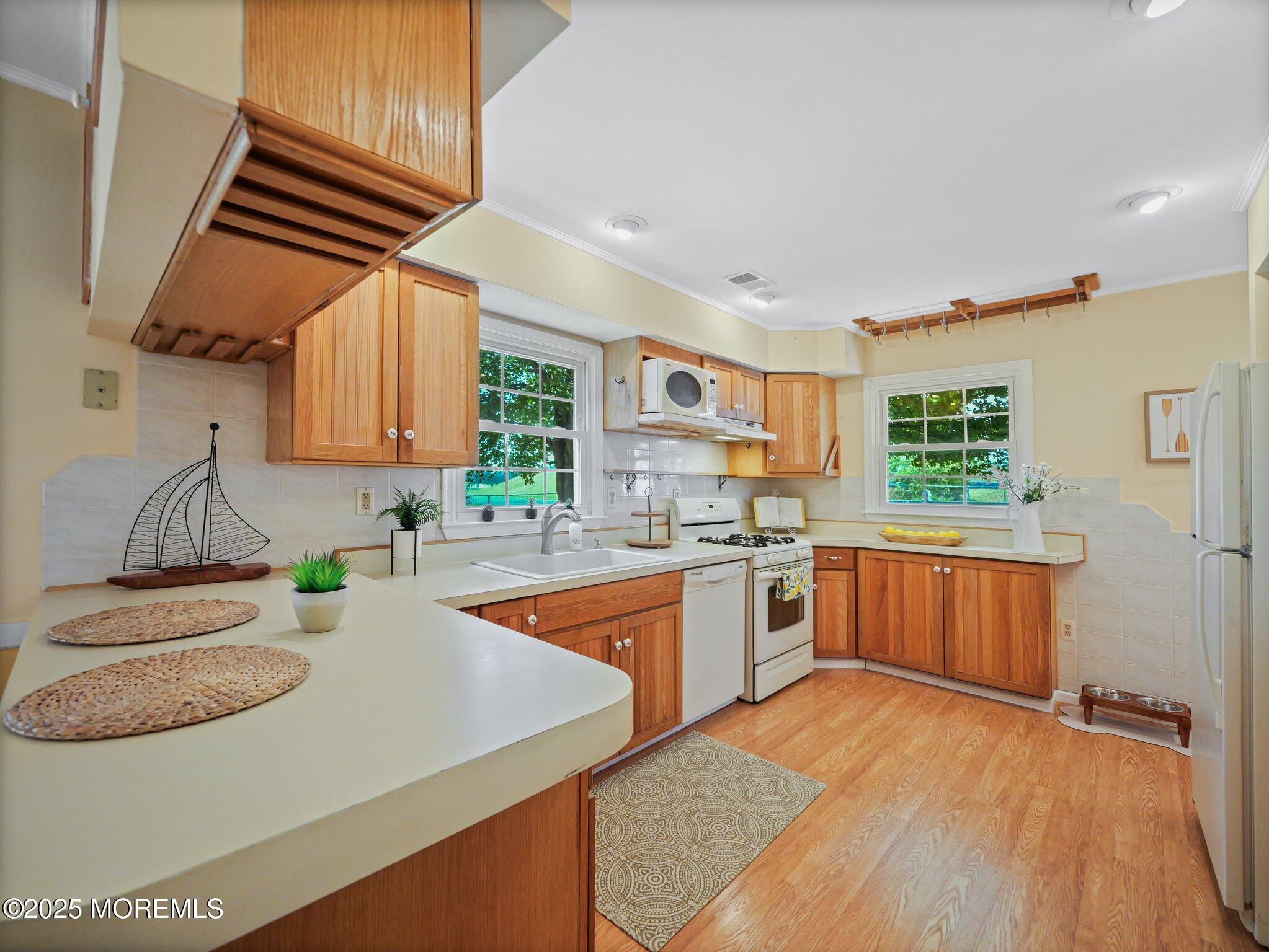 962 Columbus Drive, Brick, NJ, 08724 image 7