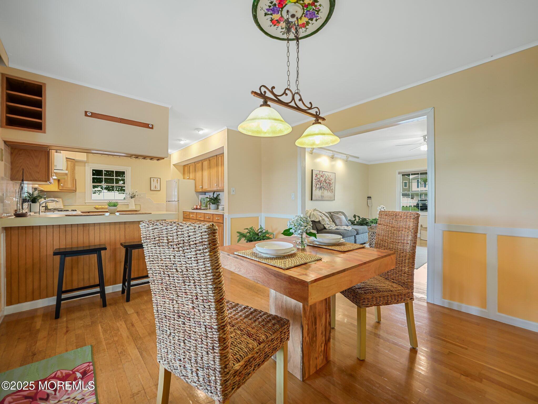 962 Columbus Drive, Brick, NJ, 08724 image 6