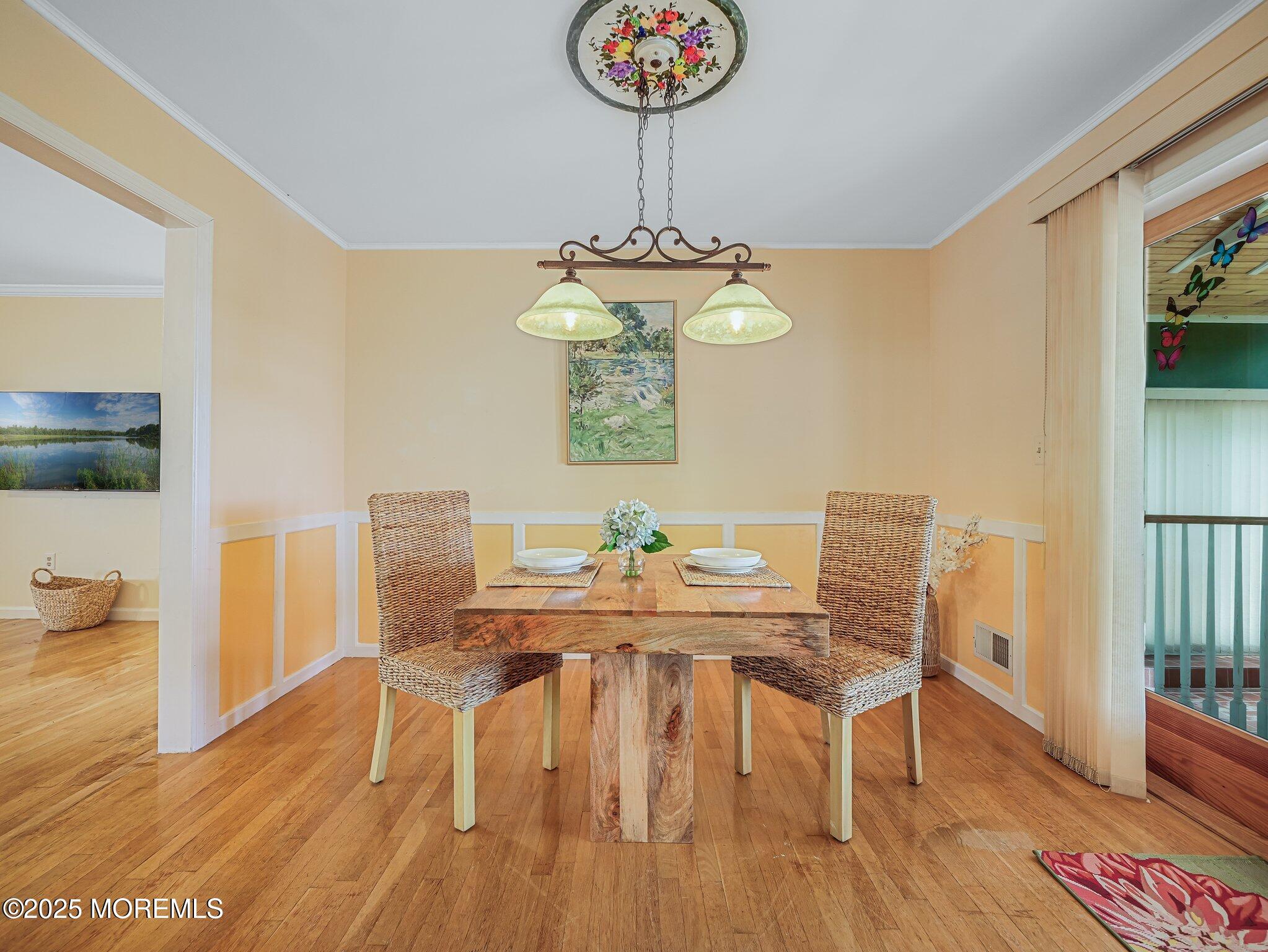 962 Columbus Drive, Brick, NJ, 08724 image 9
