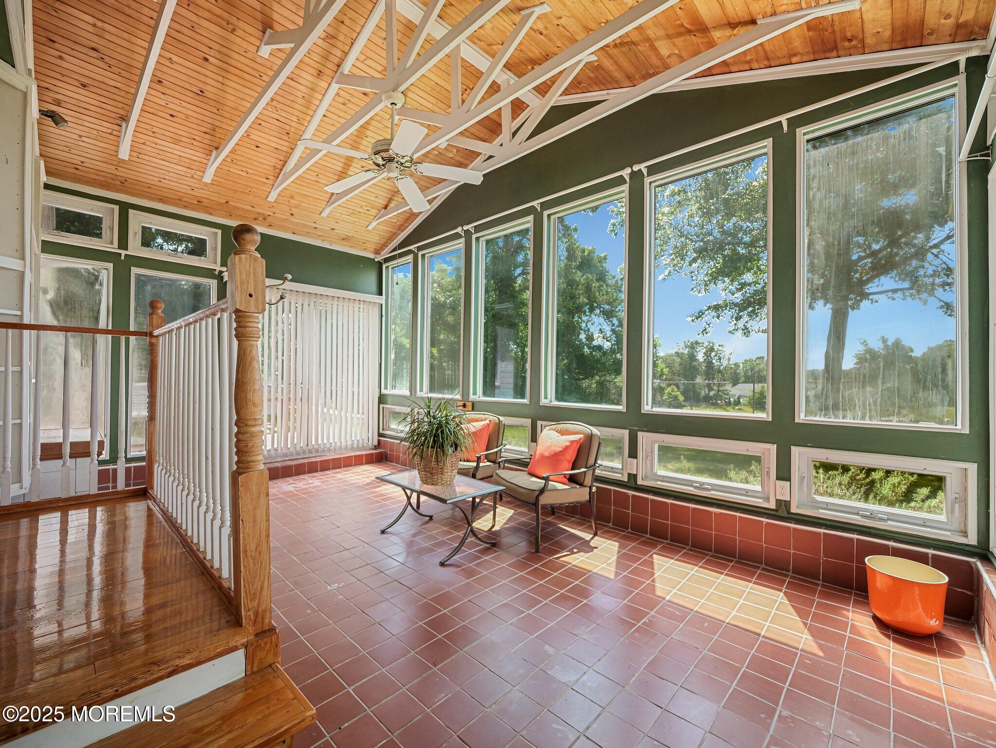 962 Columbus Drive, Brick, NJ, 08724 image 10