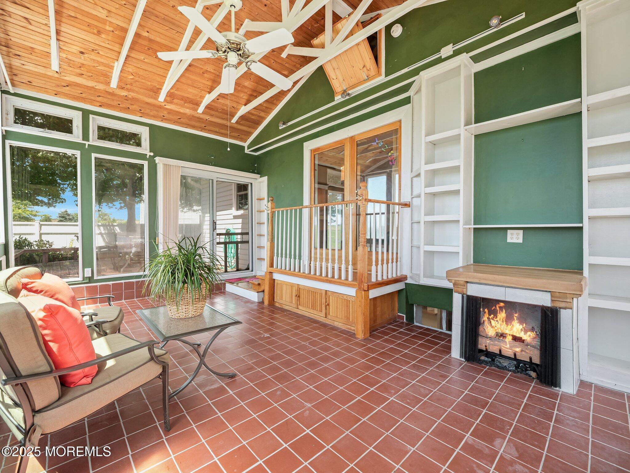 962 Columbus Drive, Brick, NJ, 08724 image 11