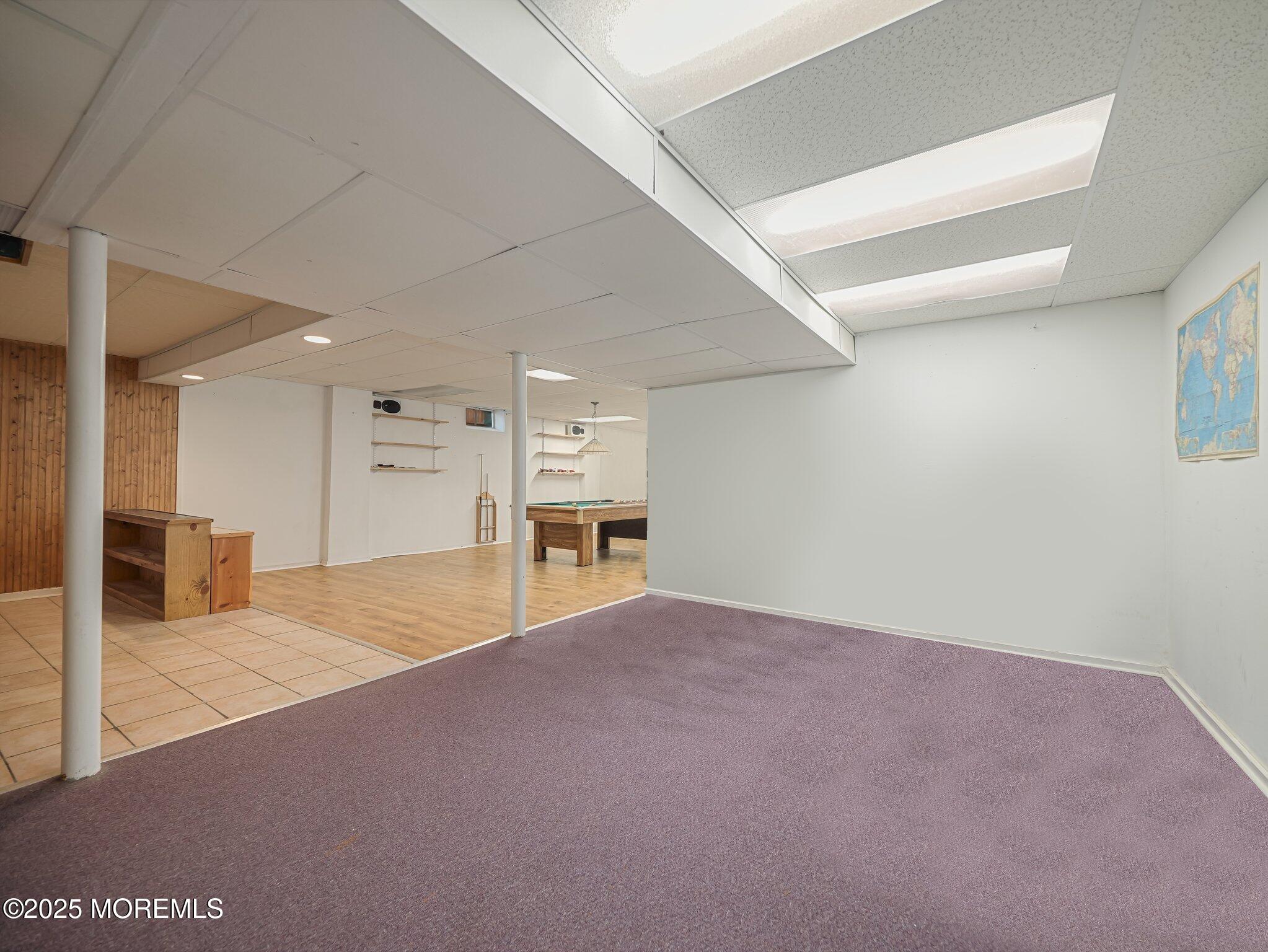 962 Columbus Drive, Brick, NJ, 08724 image 20