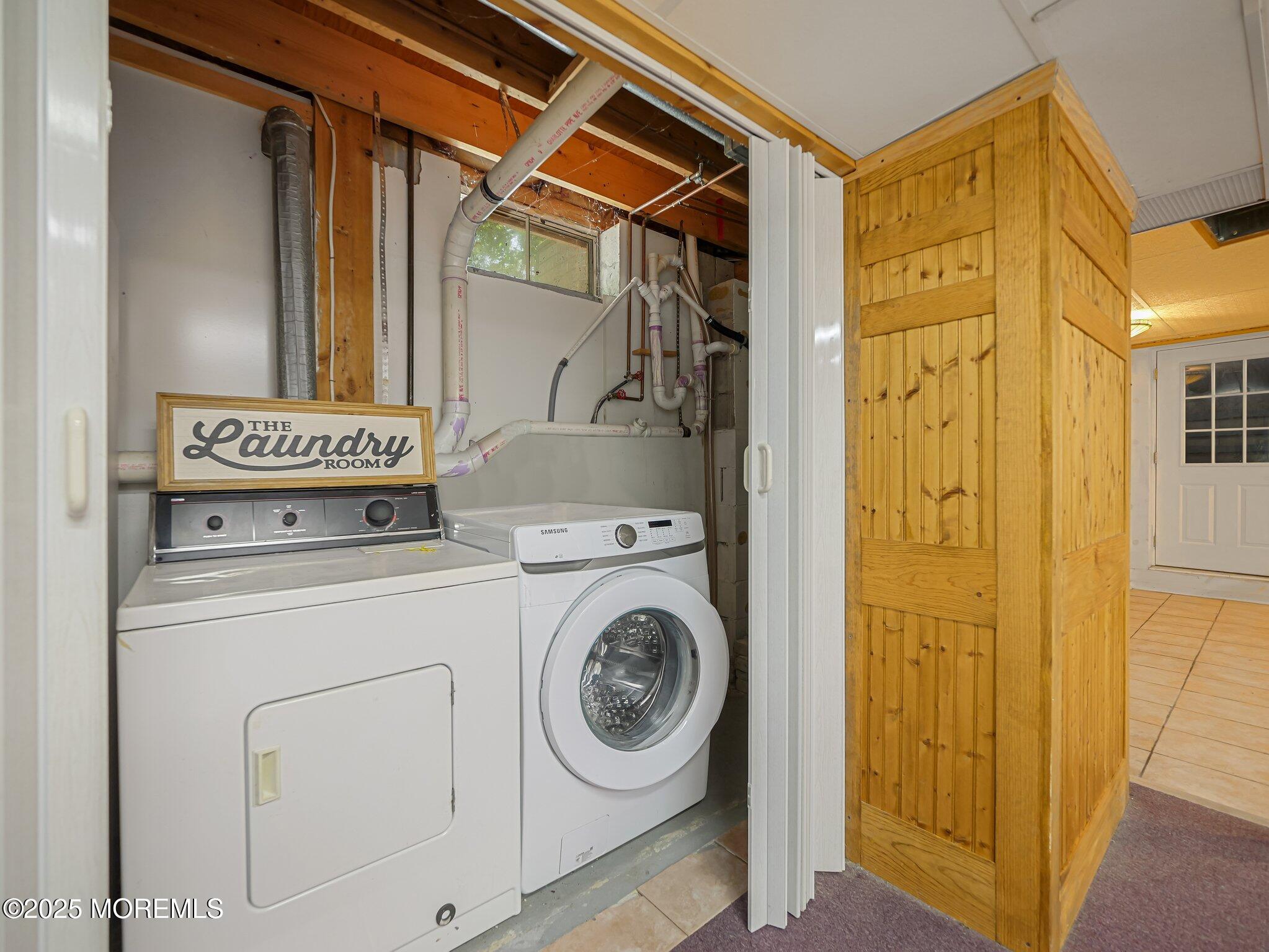 962 Columbus Drive, Brick, NJ, 08724 image 23