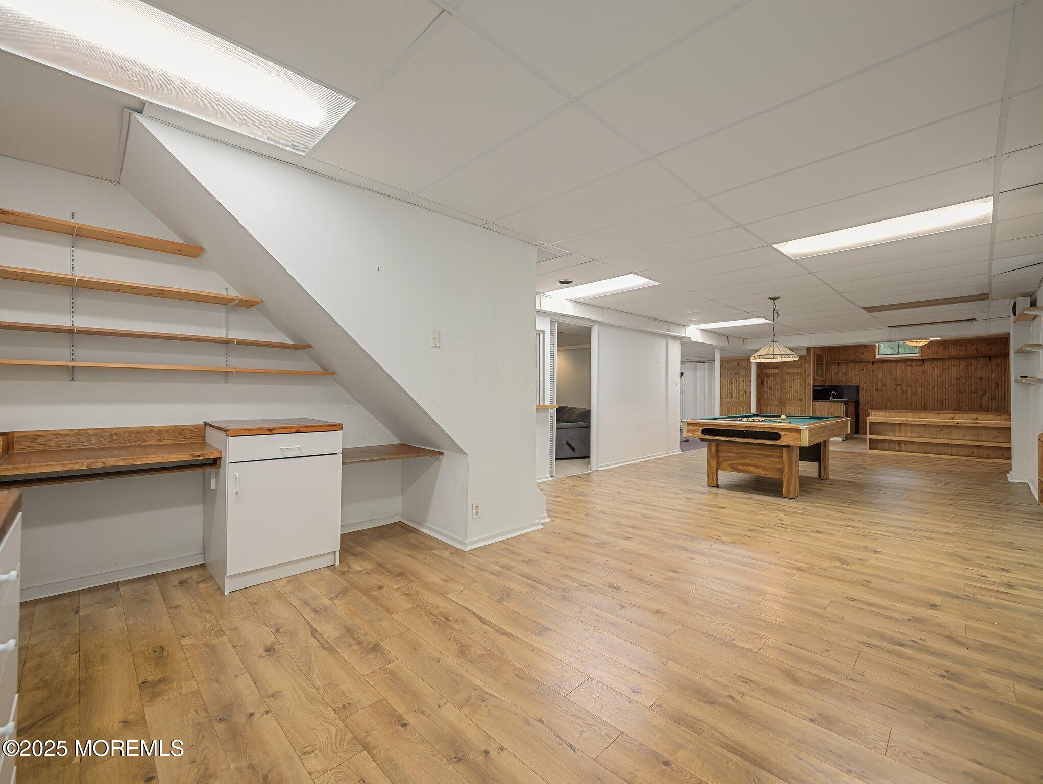 962 Columbus Drive, Brick, NJ, 08724 image 21