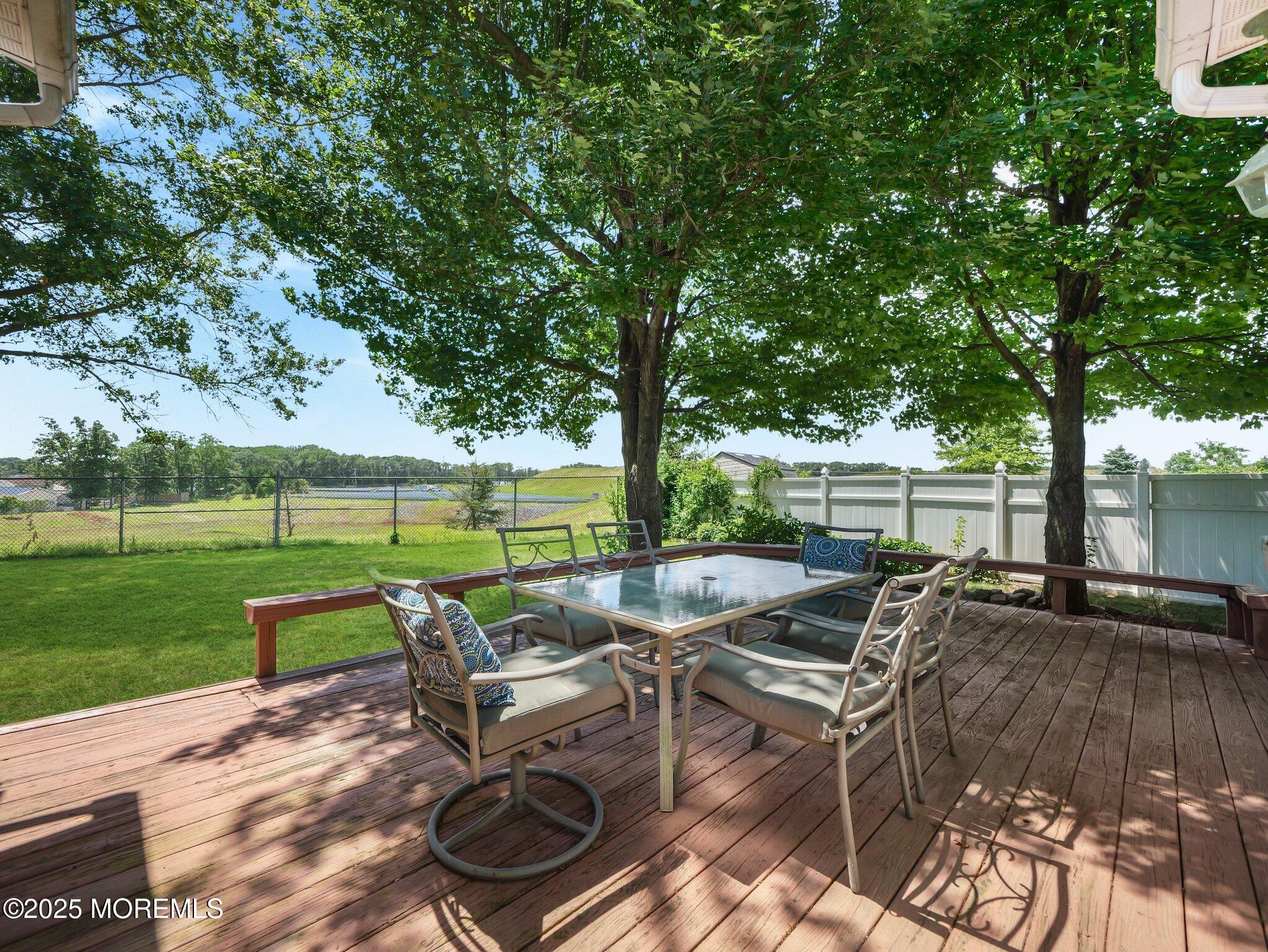 962 Columbus Drive, Brick, NJ, 08724 image 24