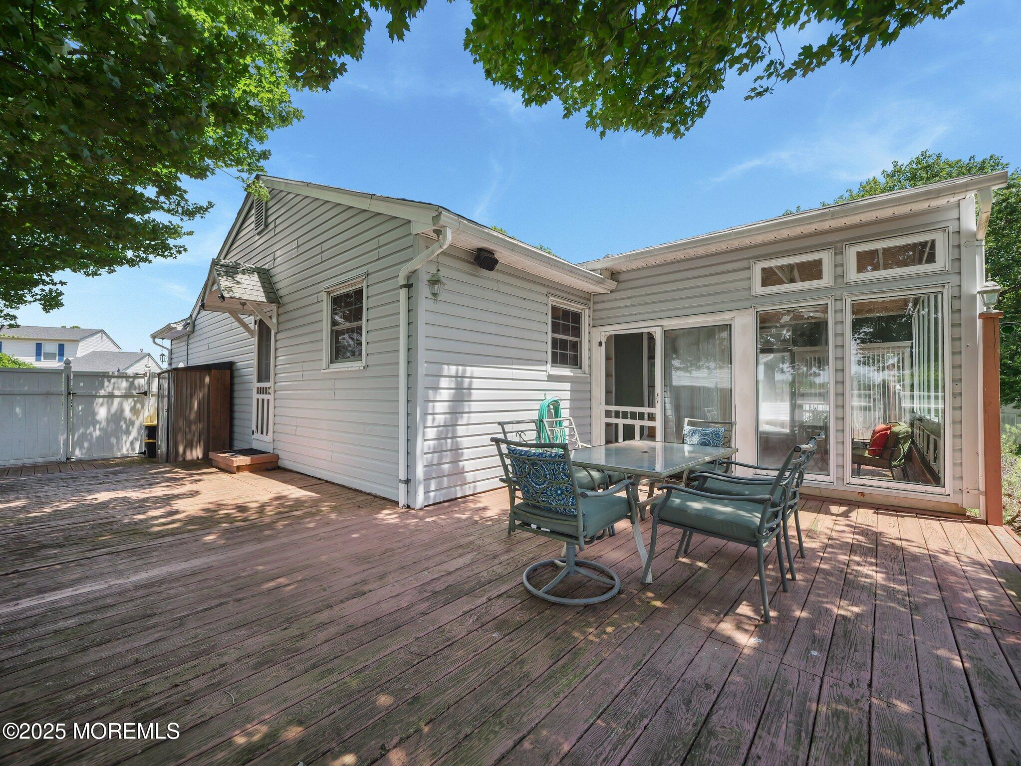 962 Columbus Drive, Brick, NJ, 08724 image 25