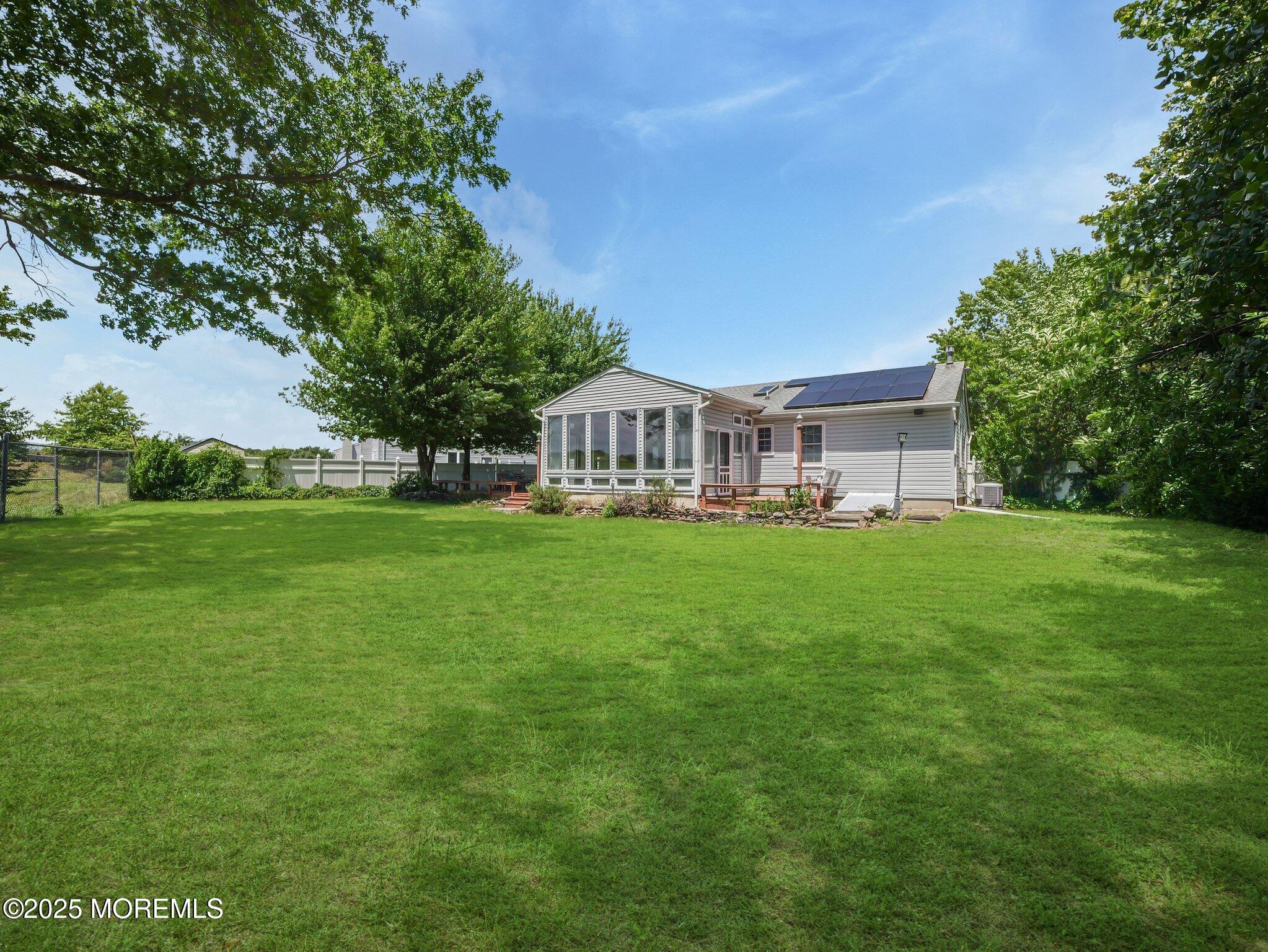 962 Columbus Drive, Brick, NJ, 08724 image 27