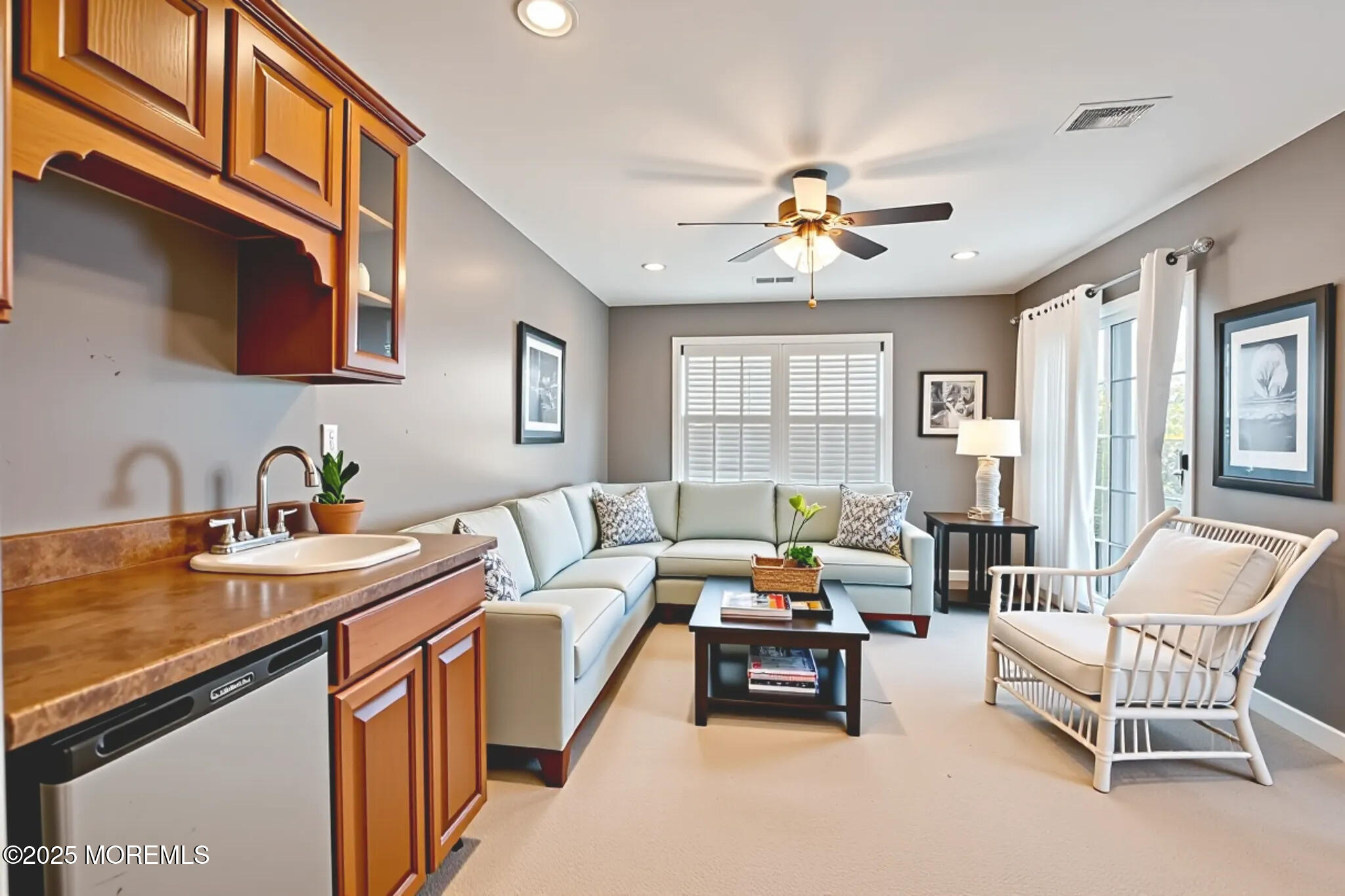 414 Bay Boulevard B, Seaside Heights, NJ, 08751 image 30