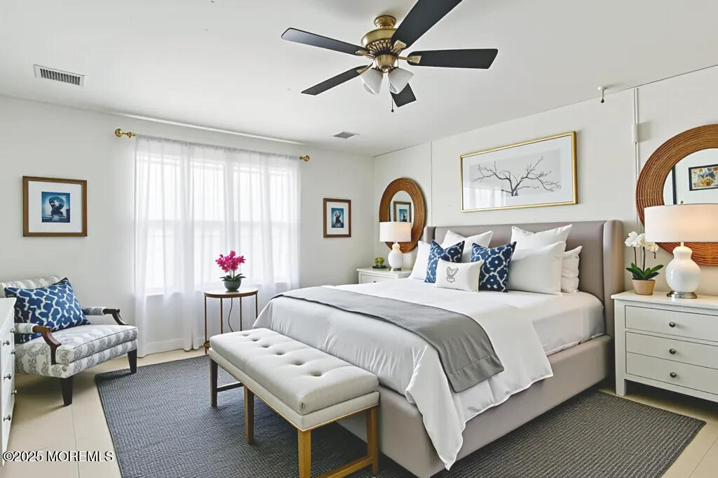 414 Bay Boulevard B, Seaside Heights, NJ, 08751 image 27