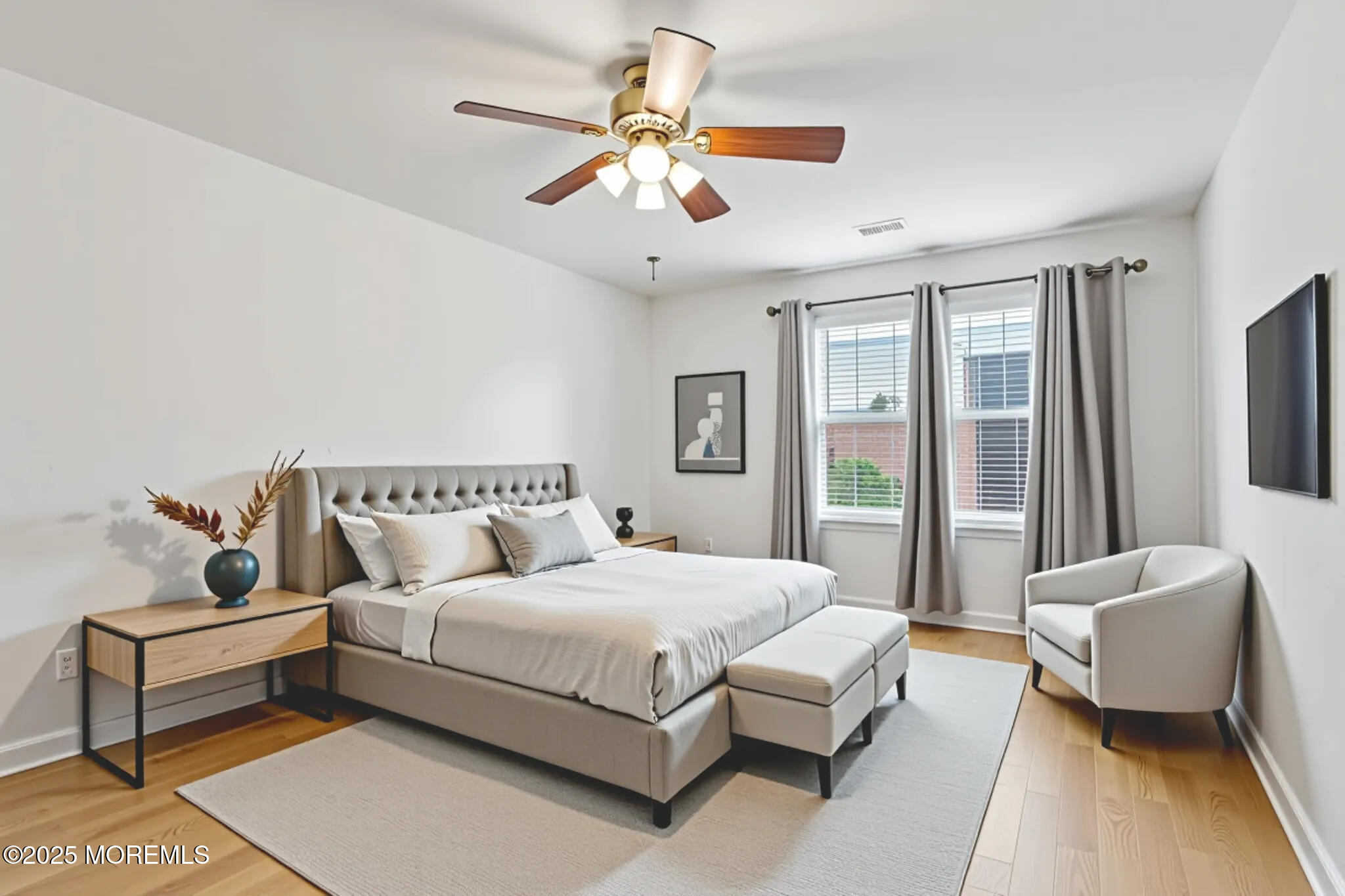 414 Bay Boulevard B, Seaside Heights, NJ, 08751 image 25