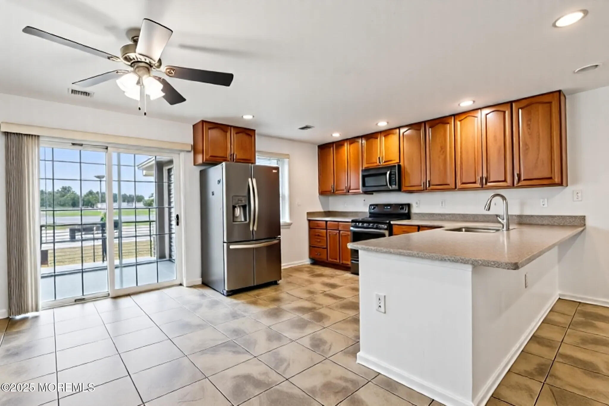 414 Bay Boulevard B, Seaside Heights, NJ, 08751 image 11