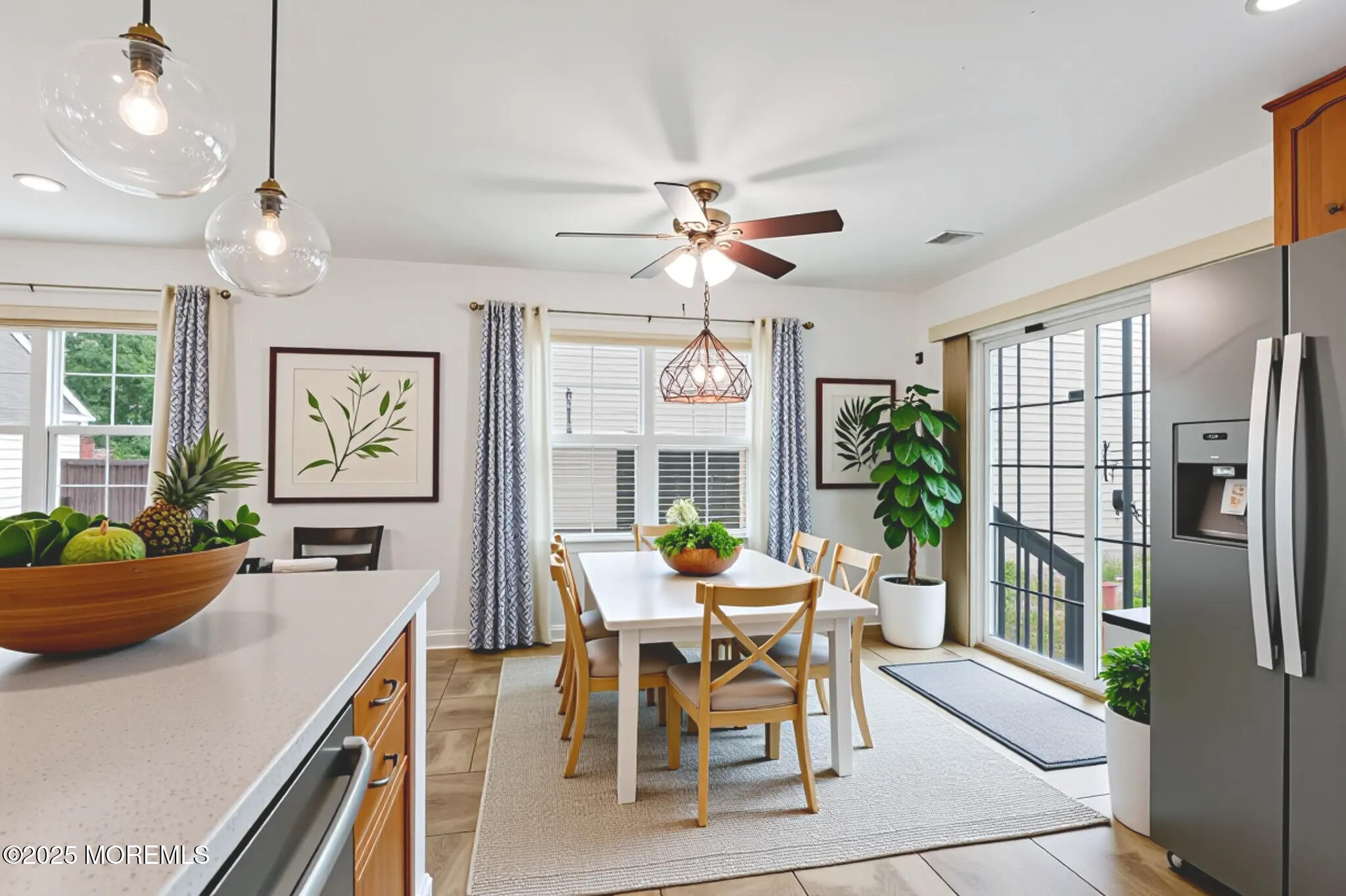 414 Bay Boulevard B, Seaside Heights, NJ, 08751 image 16