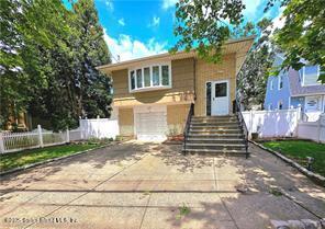 17 Wilson Avenue Image 3