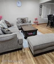 17 Wilson Avenue Image 2