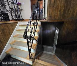 17 Wilson Avenue, Staten Island, NY, 10308